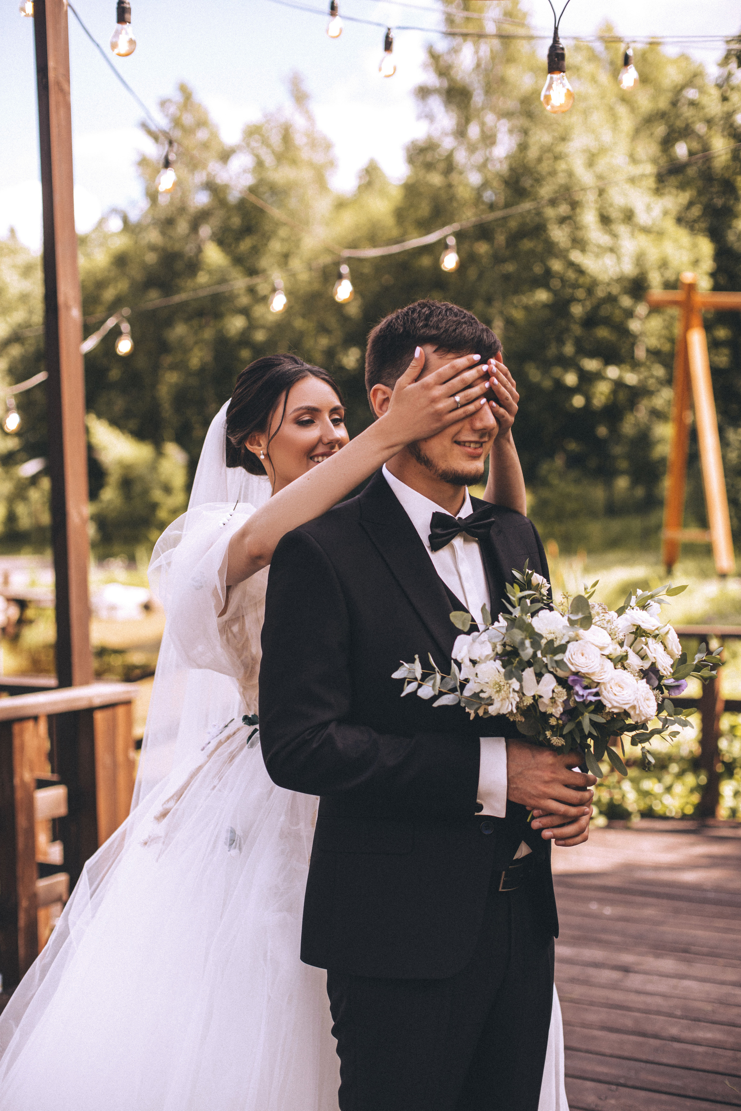 Полина и Миша. Фотограф в Санкт — Петербурге Мария Воронцова (mashu_love)