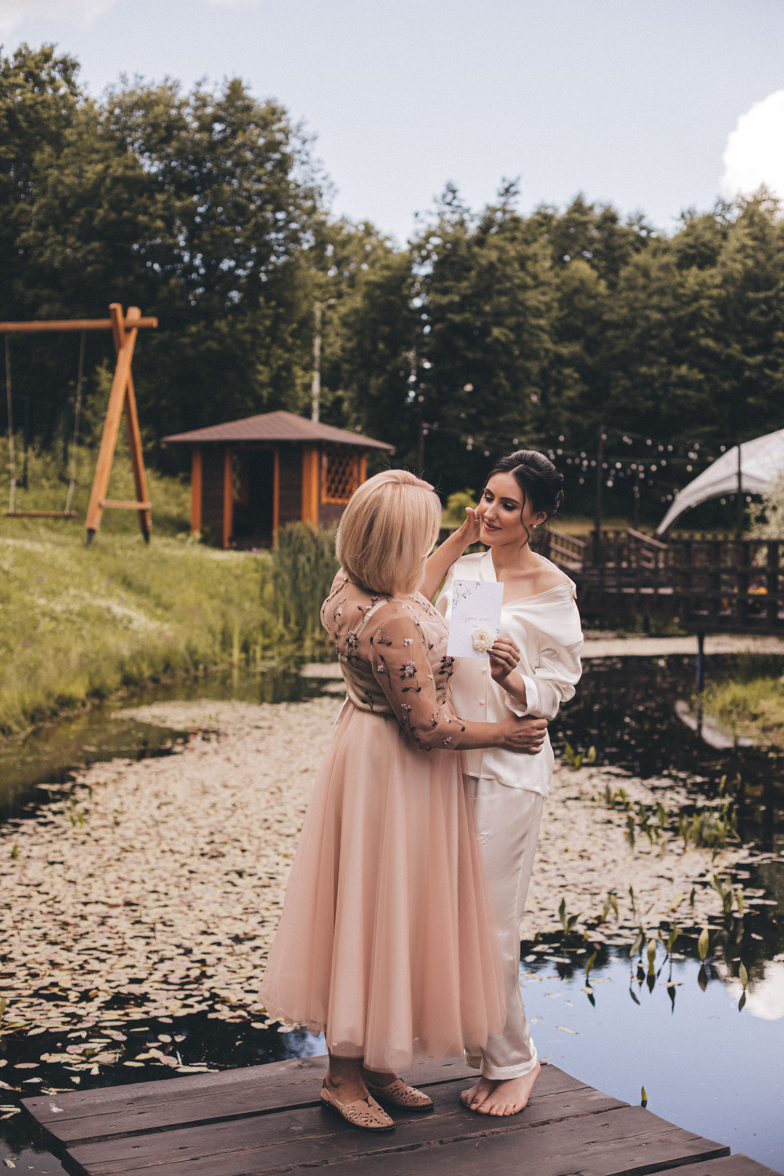 Полина и Миша. Фотограф в Санкт — Петербурге Мария Воронцова (mashu_love)