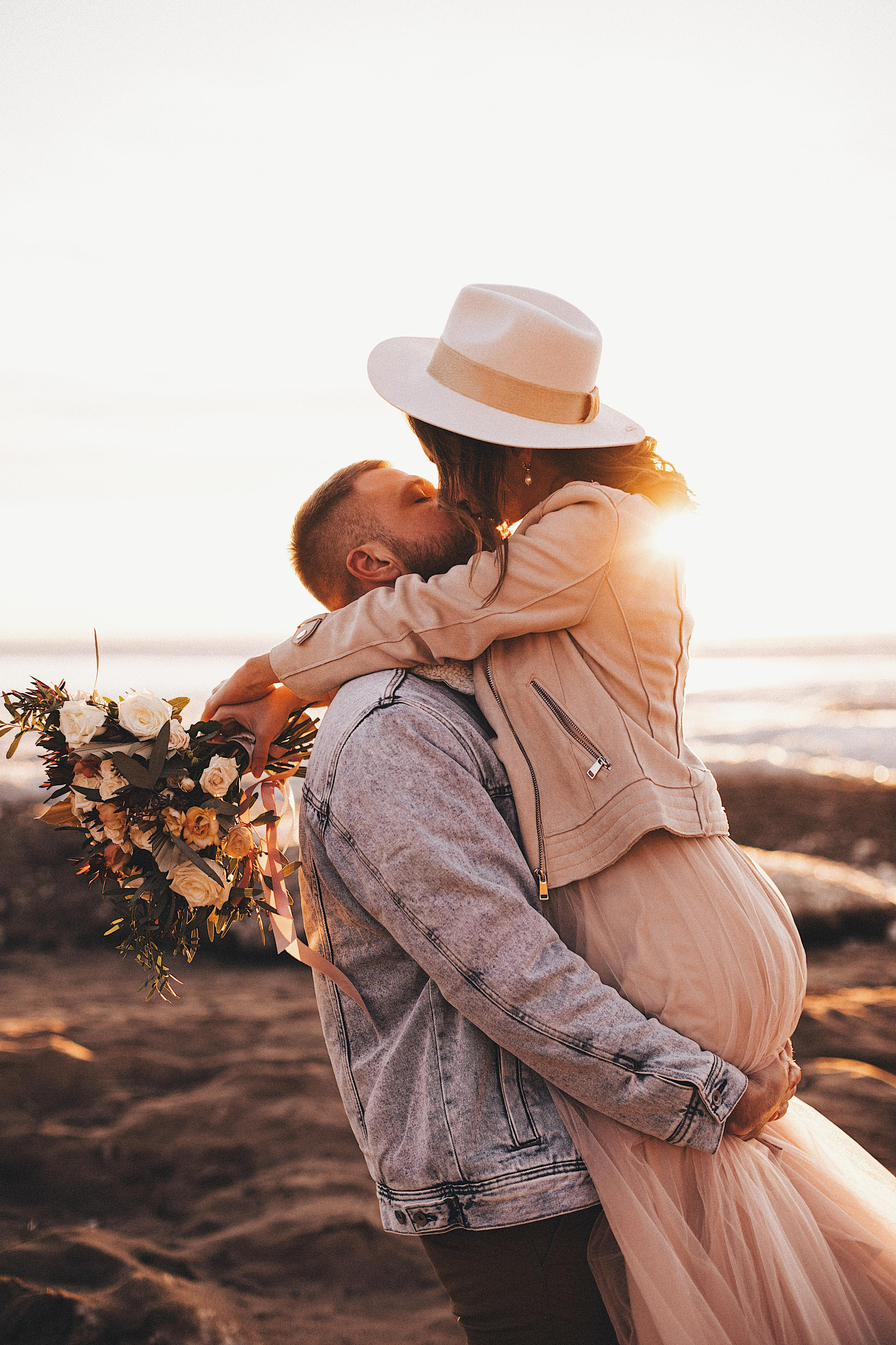 Ира и Даня. Фотограф в Санкт — Петербурге Мария Воронцова (mashu_love)