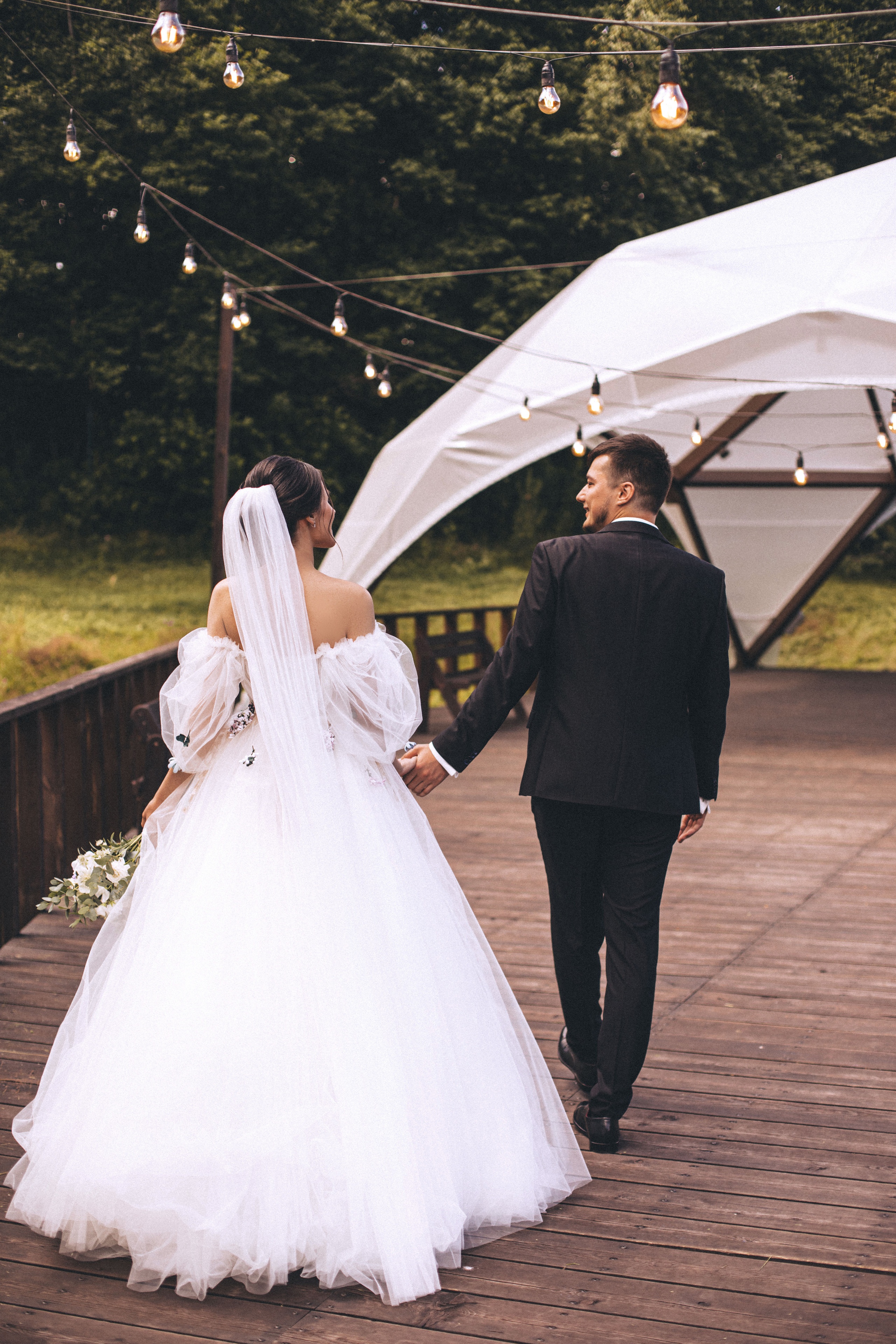 Полина и Миша. Фотограф в Санкт — Петербурге Мария Воронцова (mashu_love)