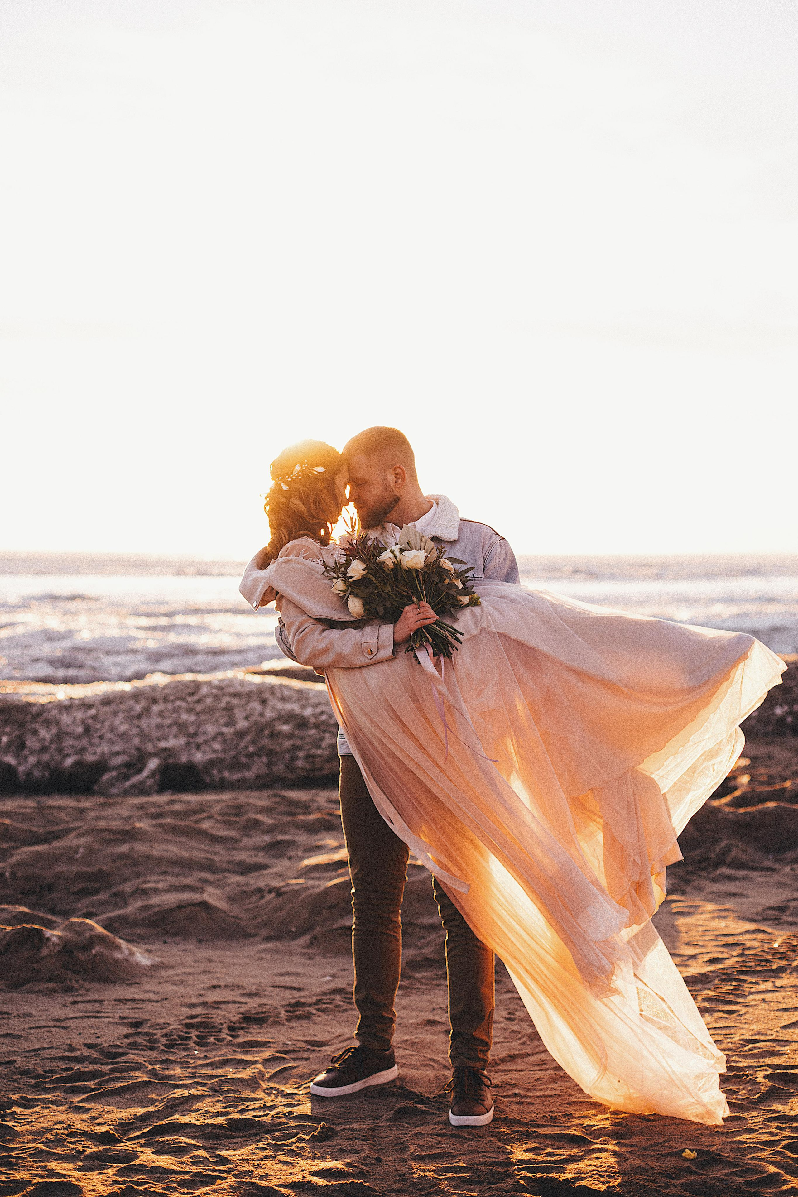 Ира и Даня. Фотограф в Санкт — Петербурге Мария Воронцова (mashu_love)