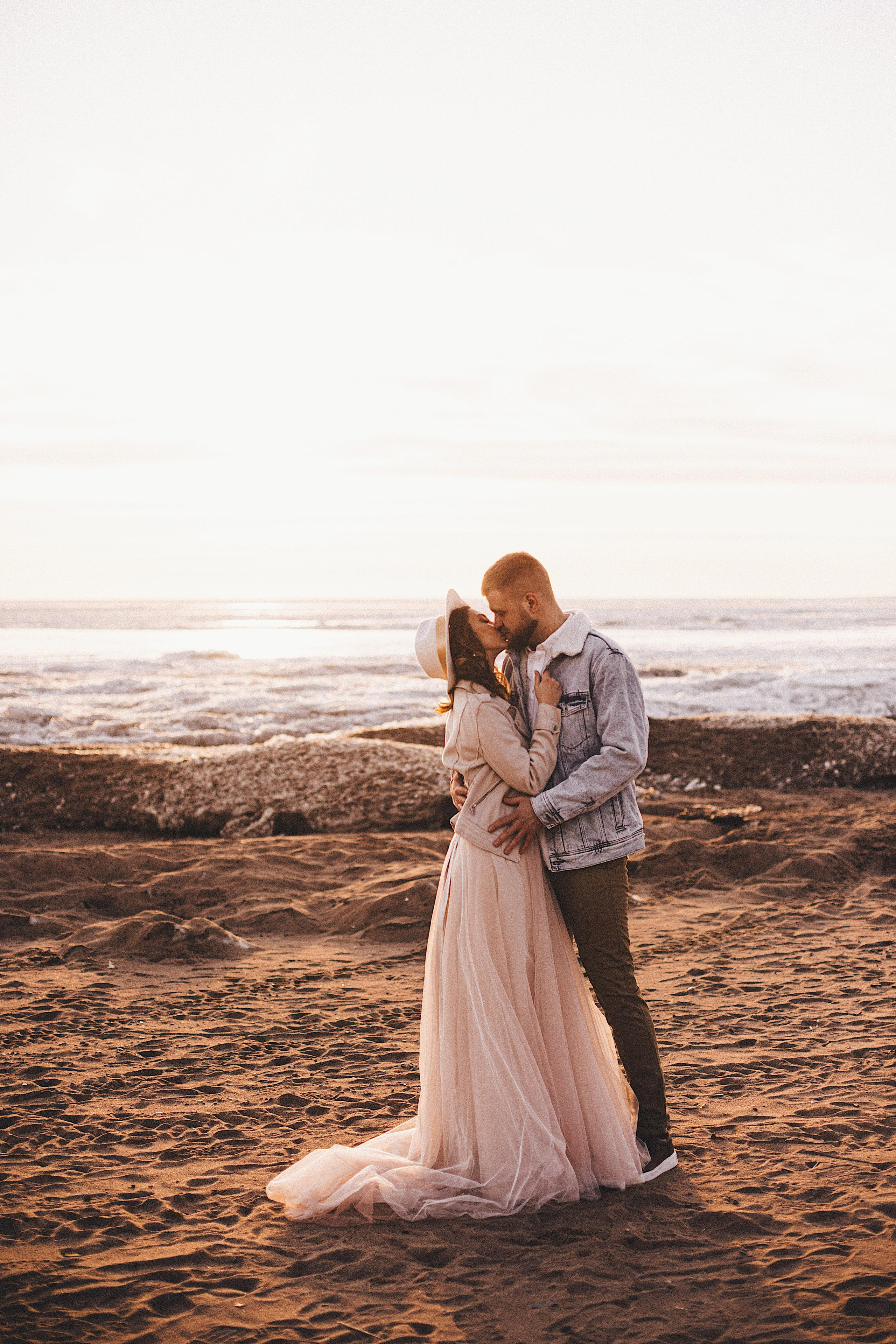 Ира и Даня. Фотограф в Санкт — Петербурге Мария Воронцова (mashu_love)