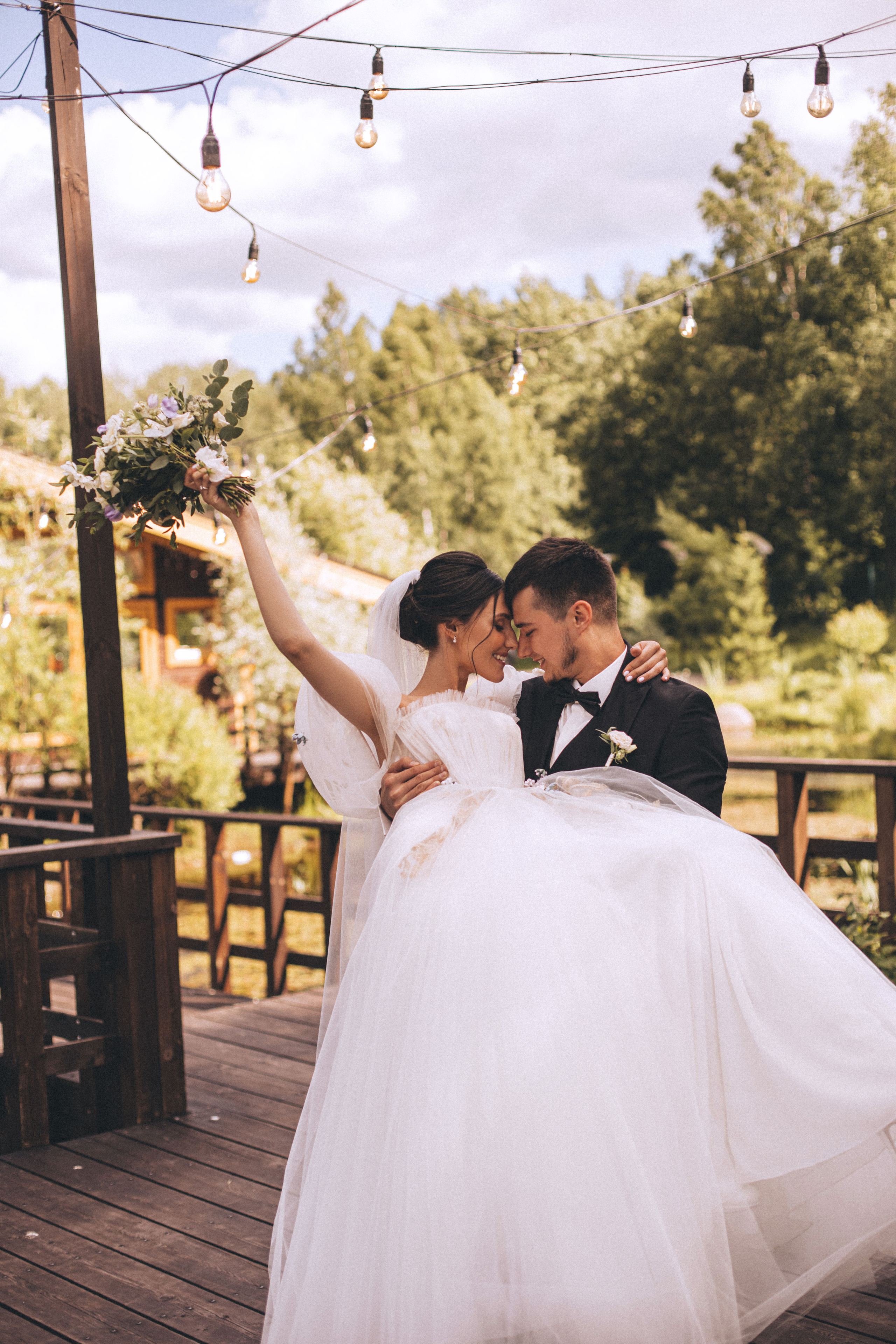 Полина и Миша. Фотограф в Санкт — Петербурге Мария Воронцова (mashu_love)