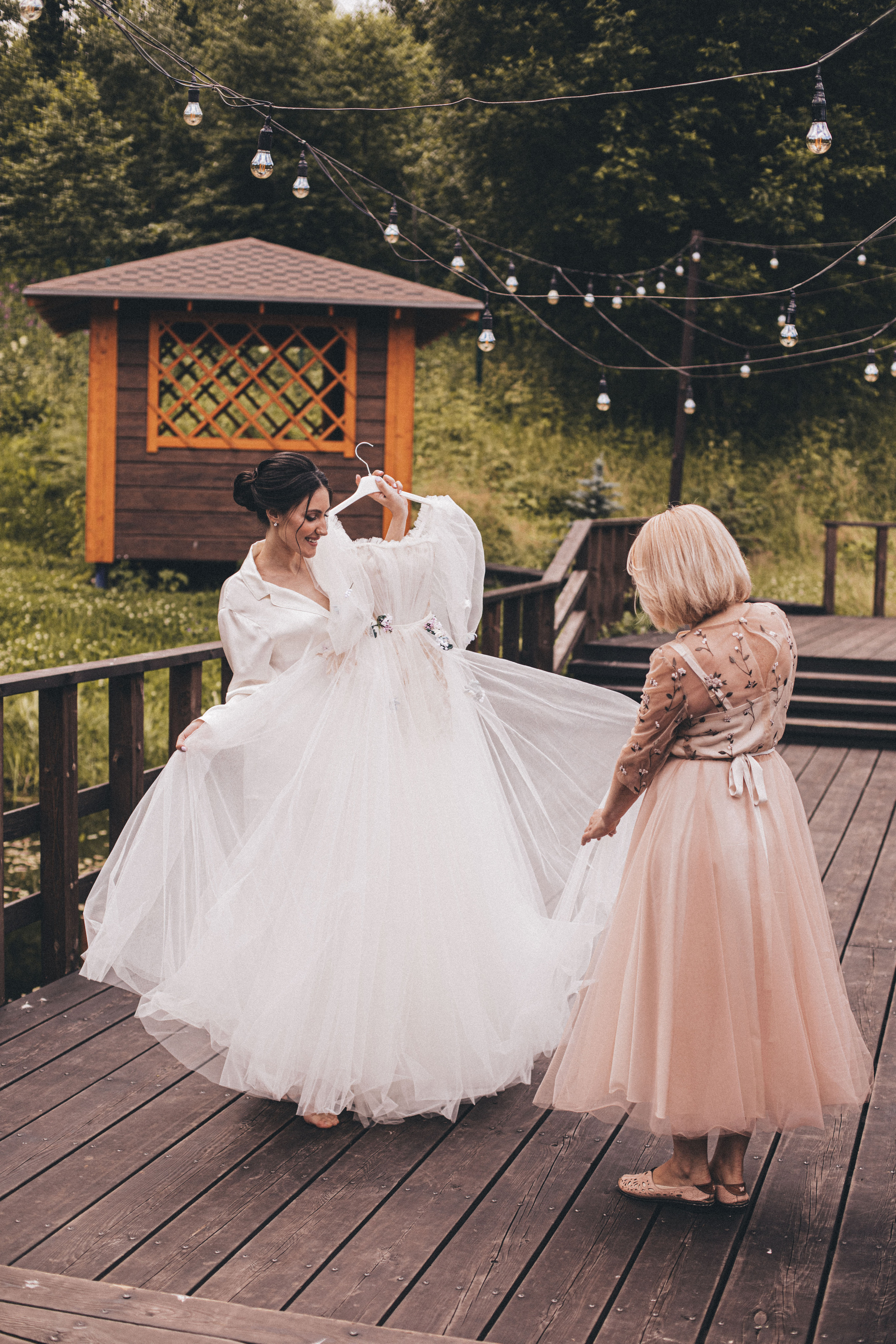 Полина и Миша. Фотограф в Санкт — Петербурге Мария Воронцова (mashu_love)