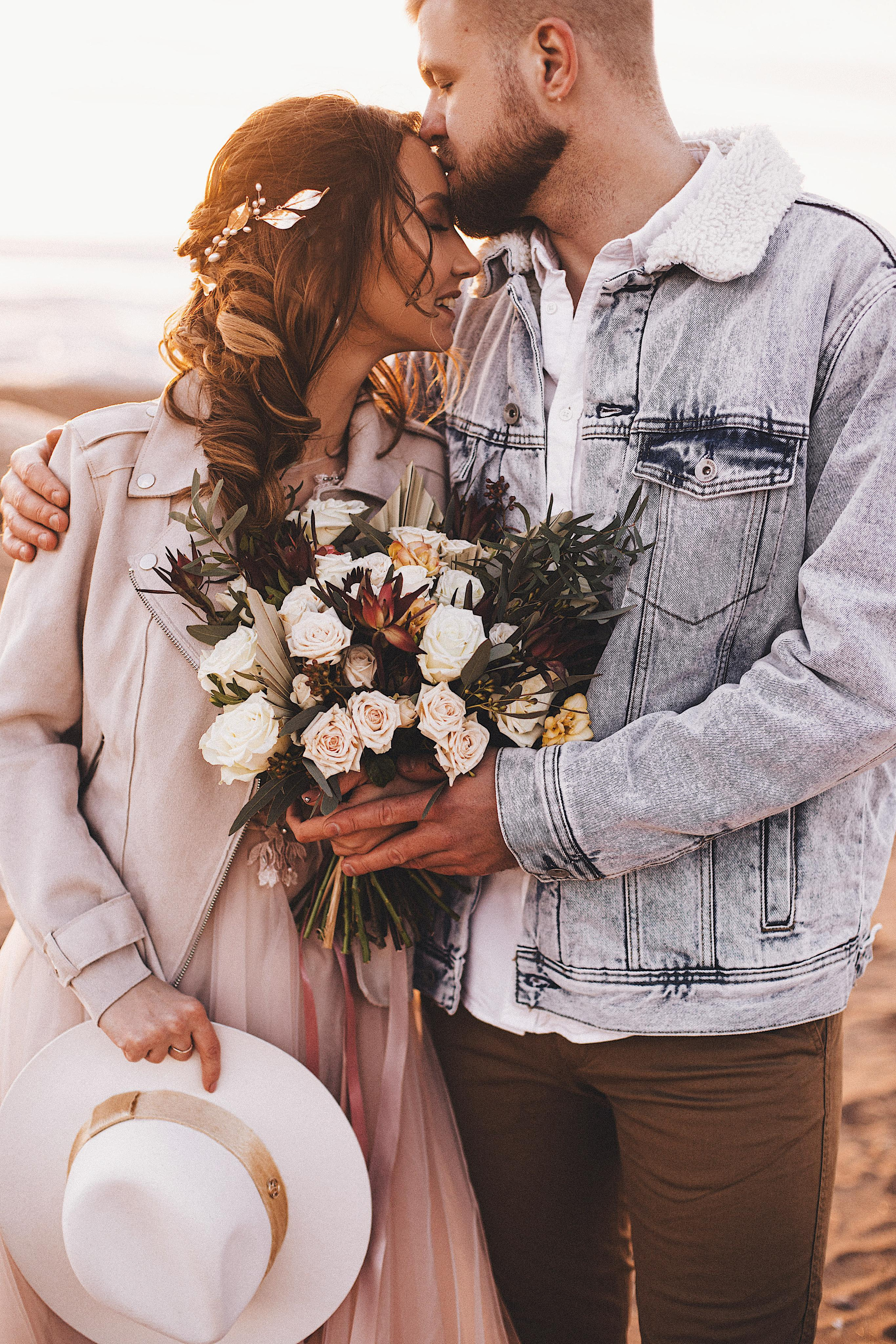 Ира и Даня. Фотограф в Санкт — Петербурге Мария Воронцова (mashu_love)