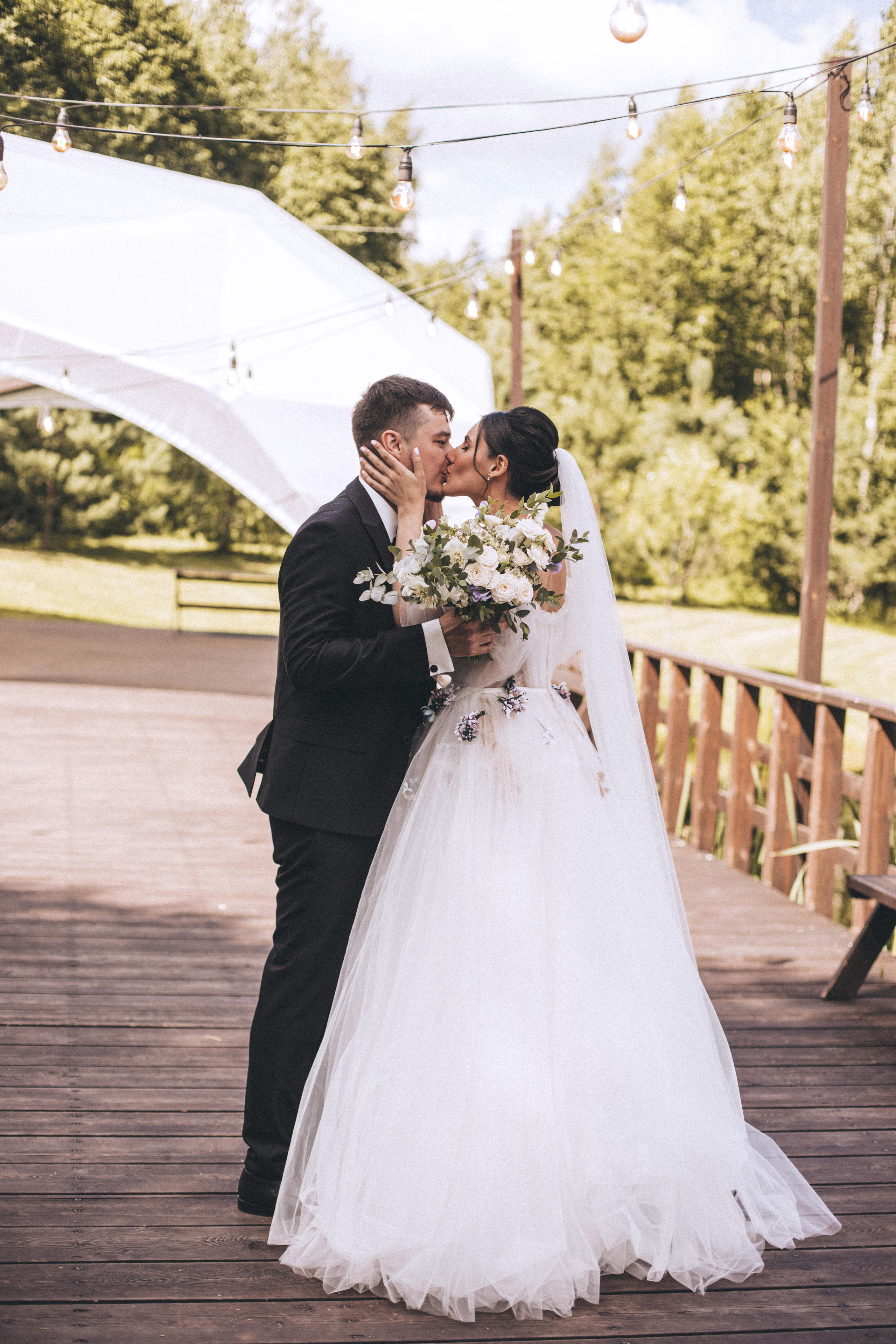 Полина и Миша. Фотограф в Санкт — Петербурге Мария Воронцова (mashu_love)