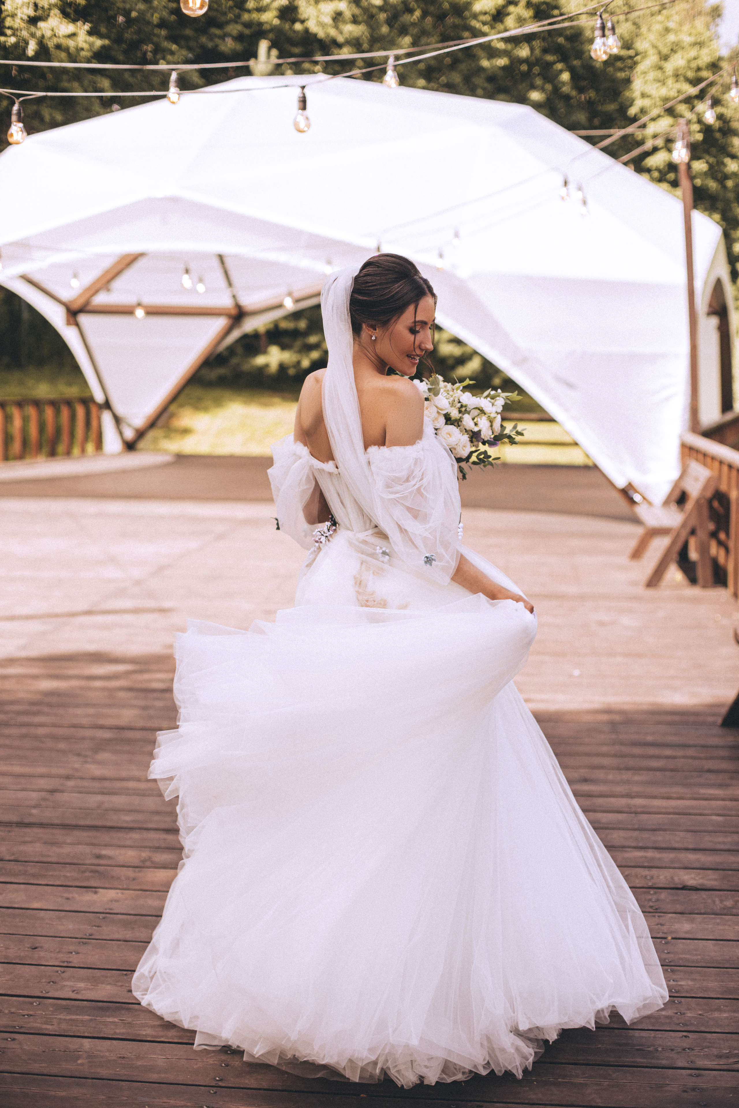 Полина и Миша. Фотограф в Санкт — Петербурге Мария Воронцова (mashu_love)