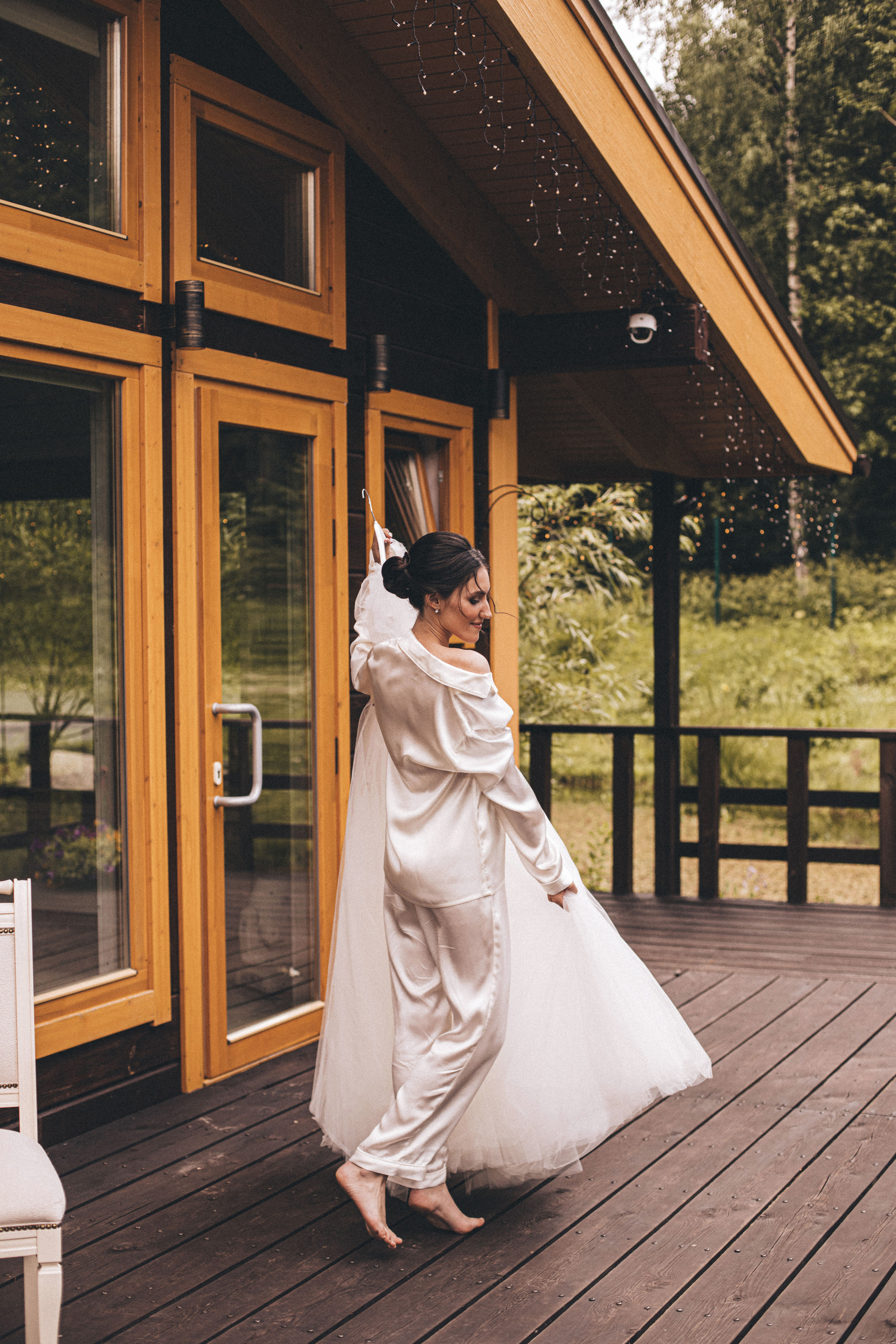 Полина и Миша. Фотограф в Санкт — Петербурге Мария Воронцова (mashu_love)