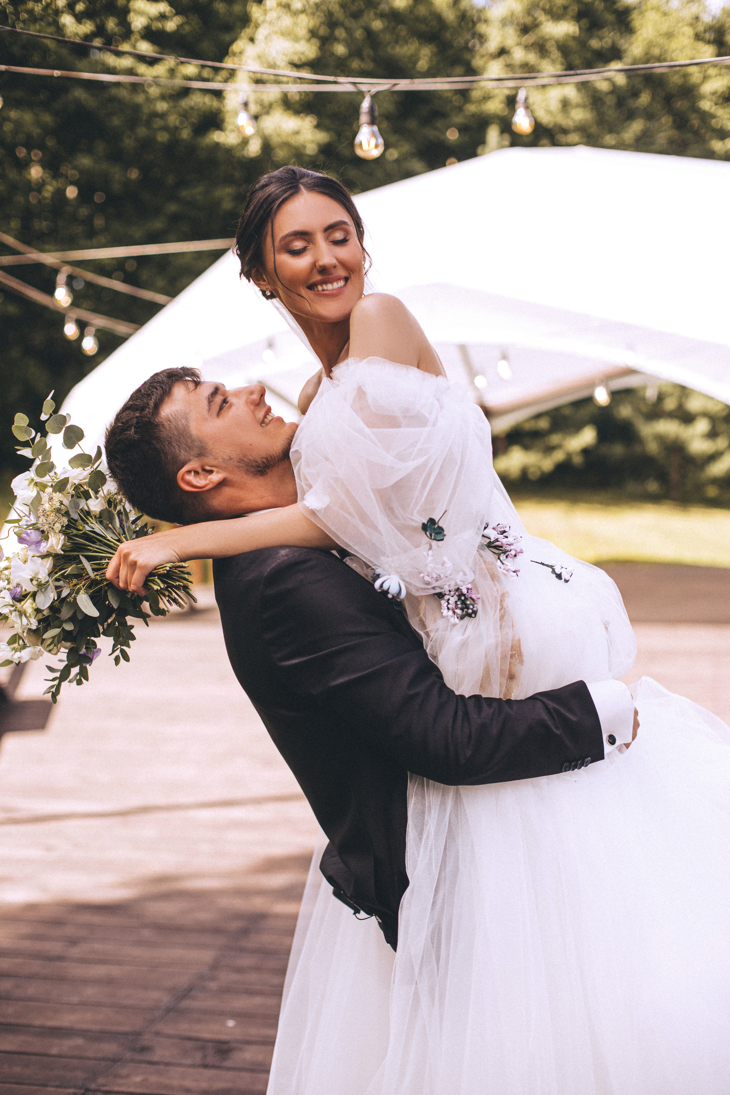 Полина и Миша. Фотограф в Санкт — Петербурге Мария Воронцова (mashu_love)