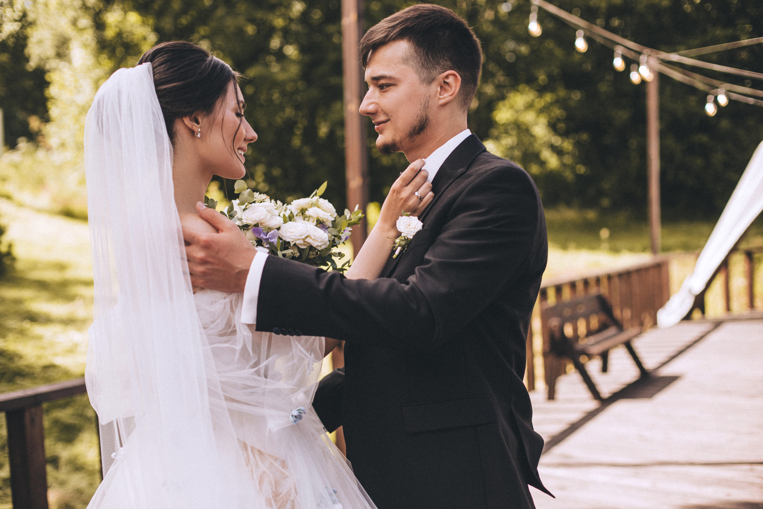 Полина и Миша. Фотограф в Санкт — Петербурге Мария Воронцова (mashu_love)