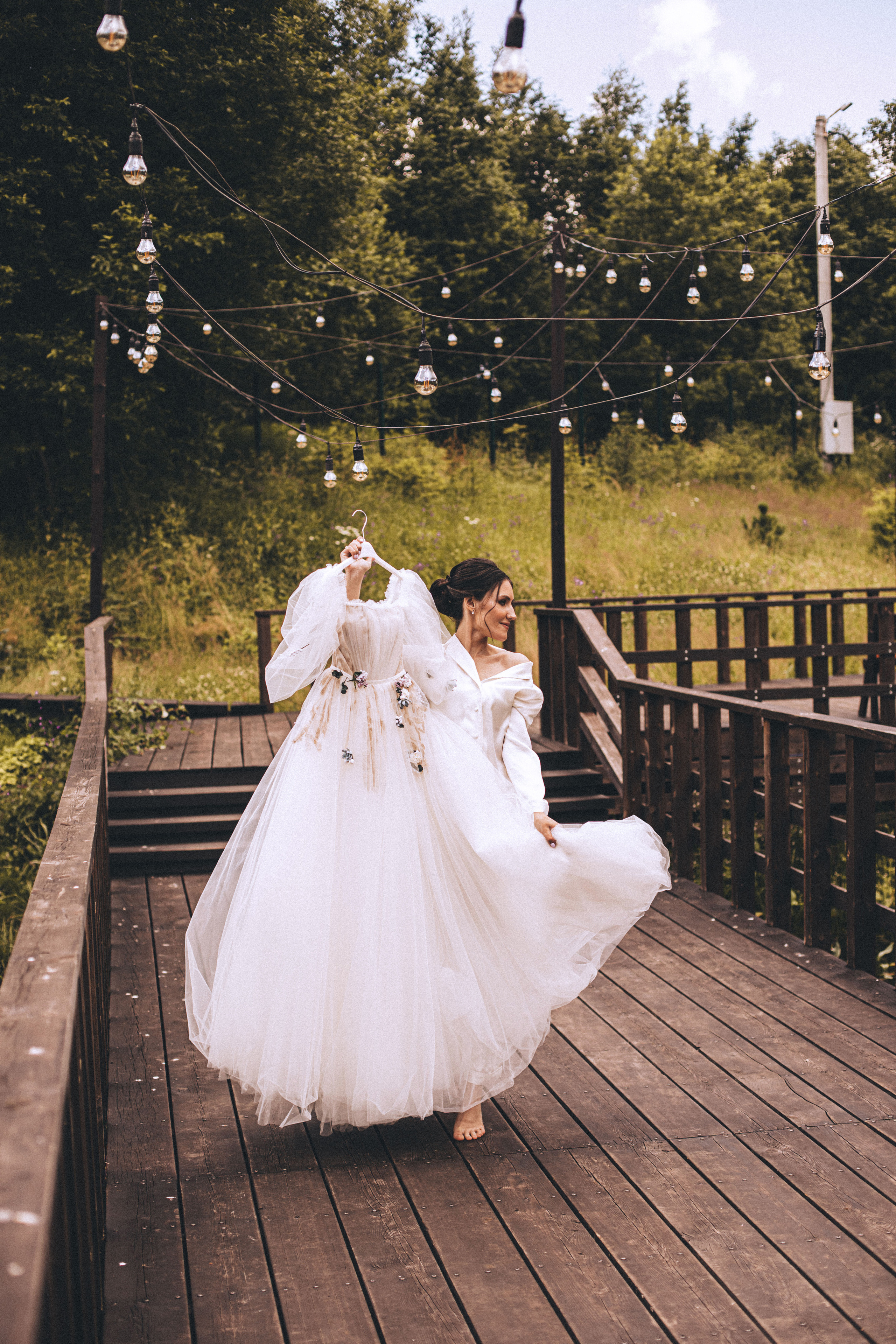 Полина и Миша. Фотограф в Санкт — Петербурге Мария Воронцова (mashu_love)