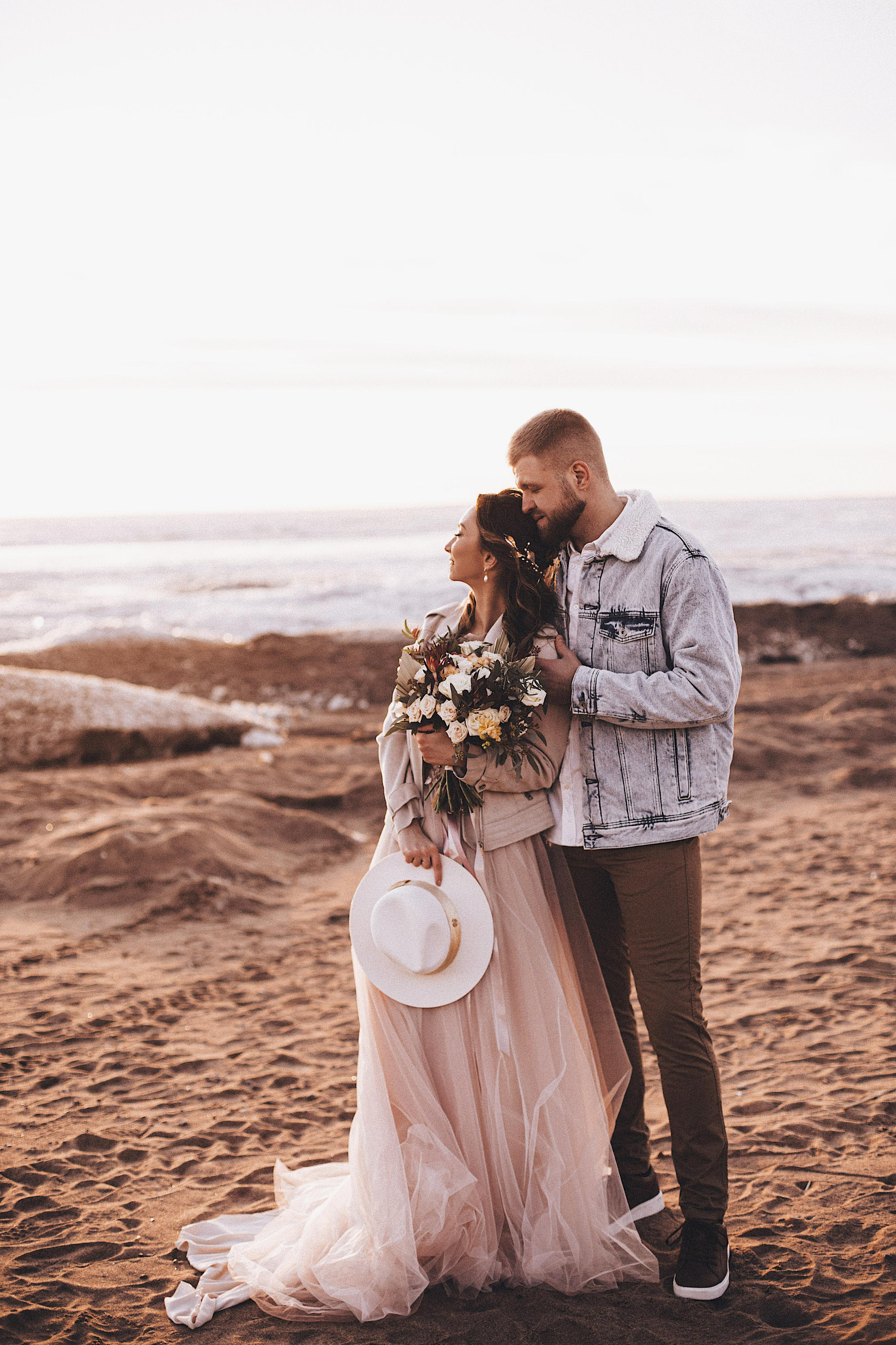 Ира и Даня. Фотограф в Санкт — Петербурге Мария Воронцова (mashu_love)