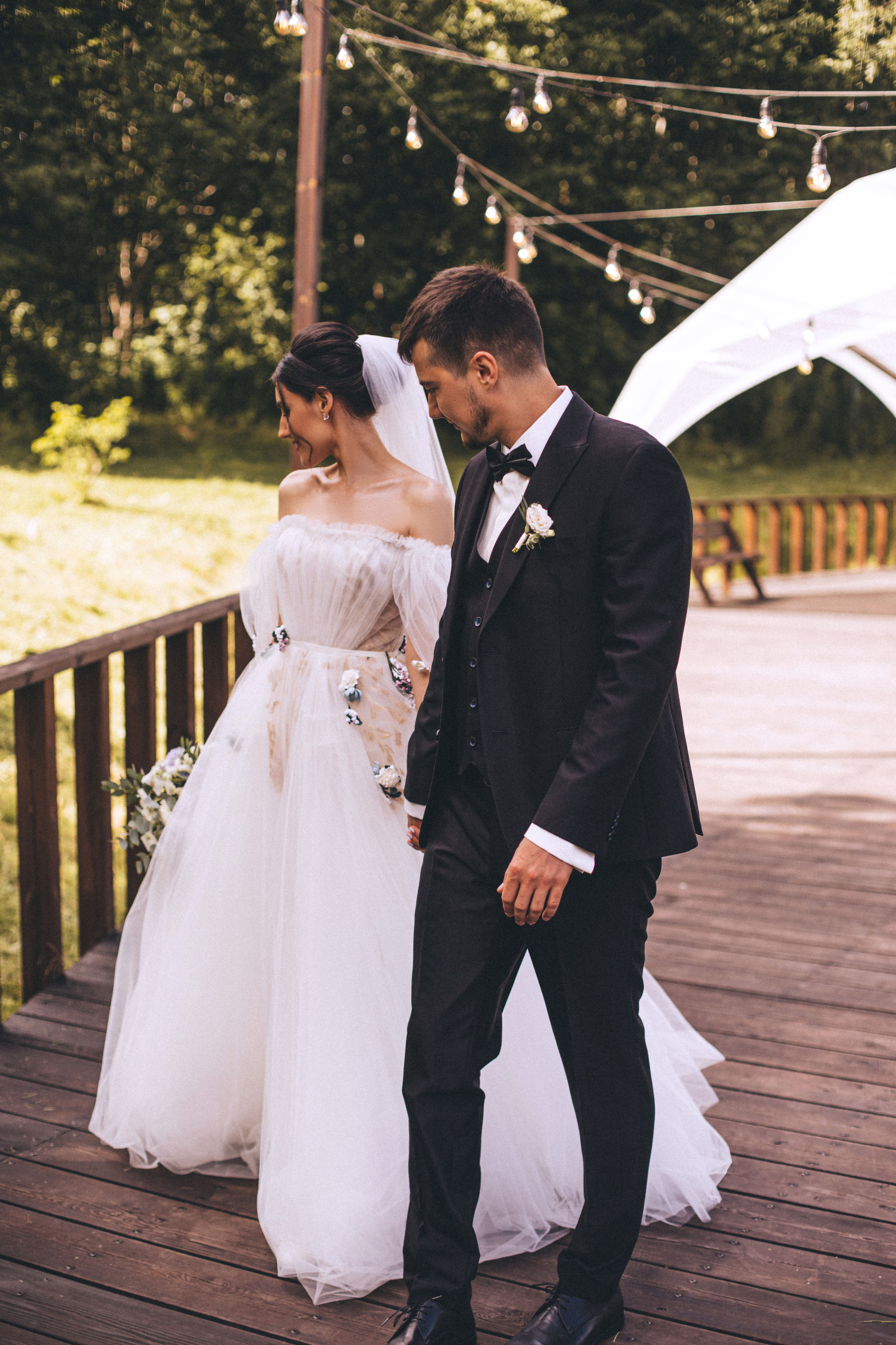 Полина и Миша. Фотограф в Санкт — Петербурге Мария Воронцова (mashu_love)