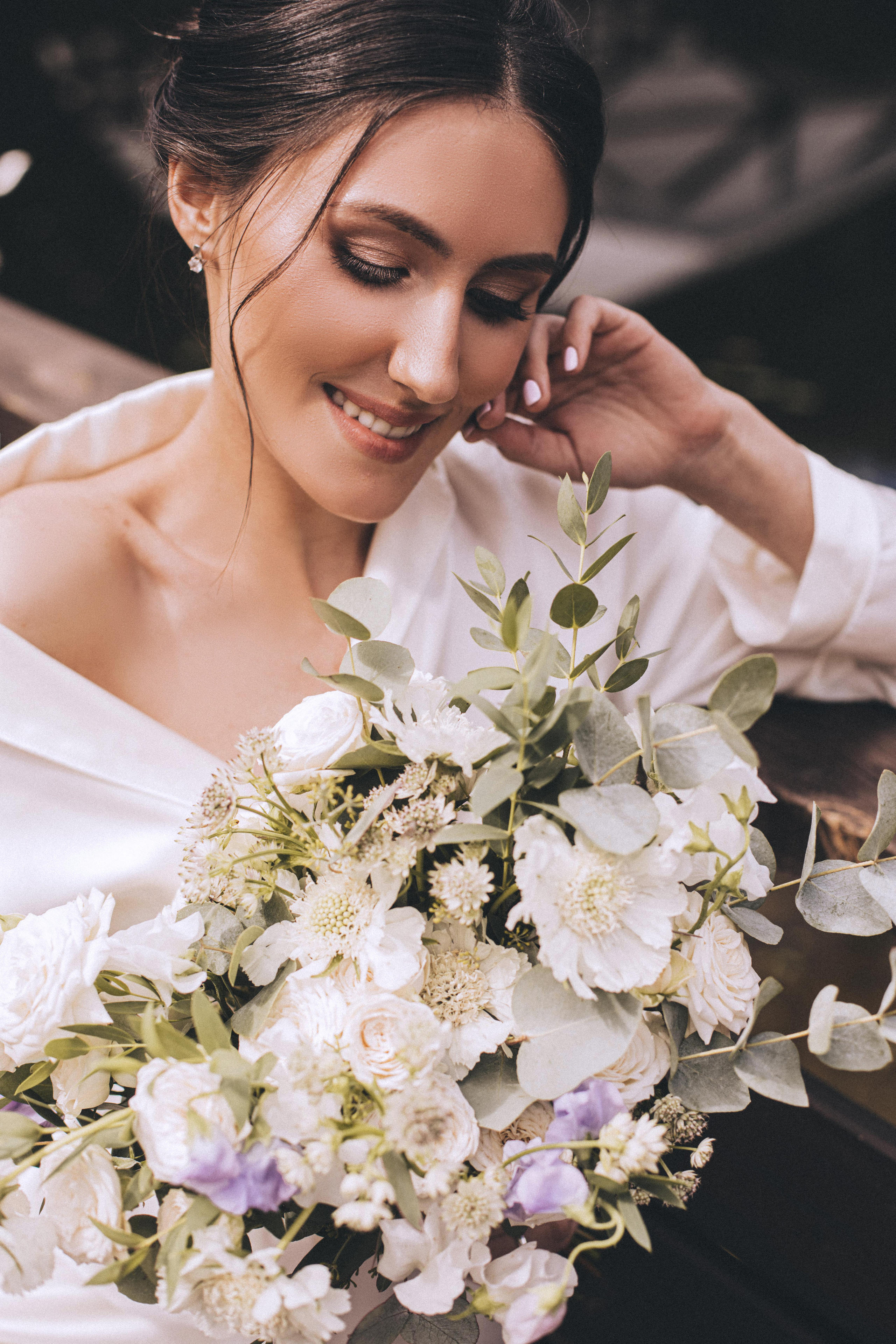 Полина и Миша. Фотограф в Санкт — Петербурге Мария Воронцова (mashu_love)