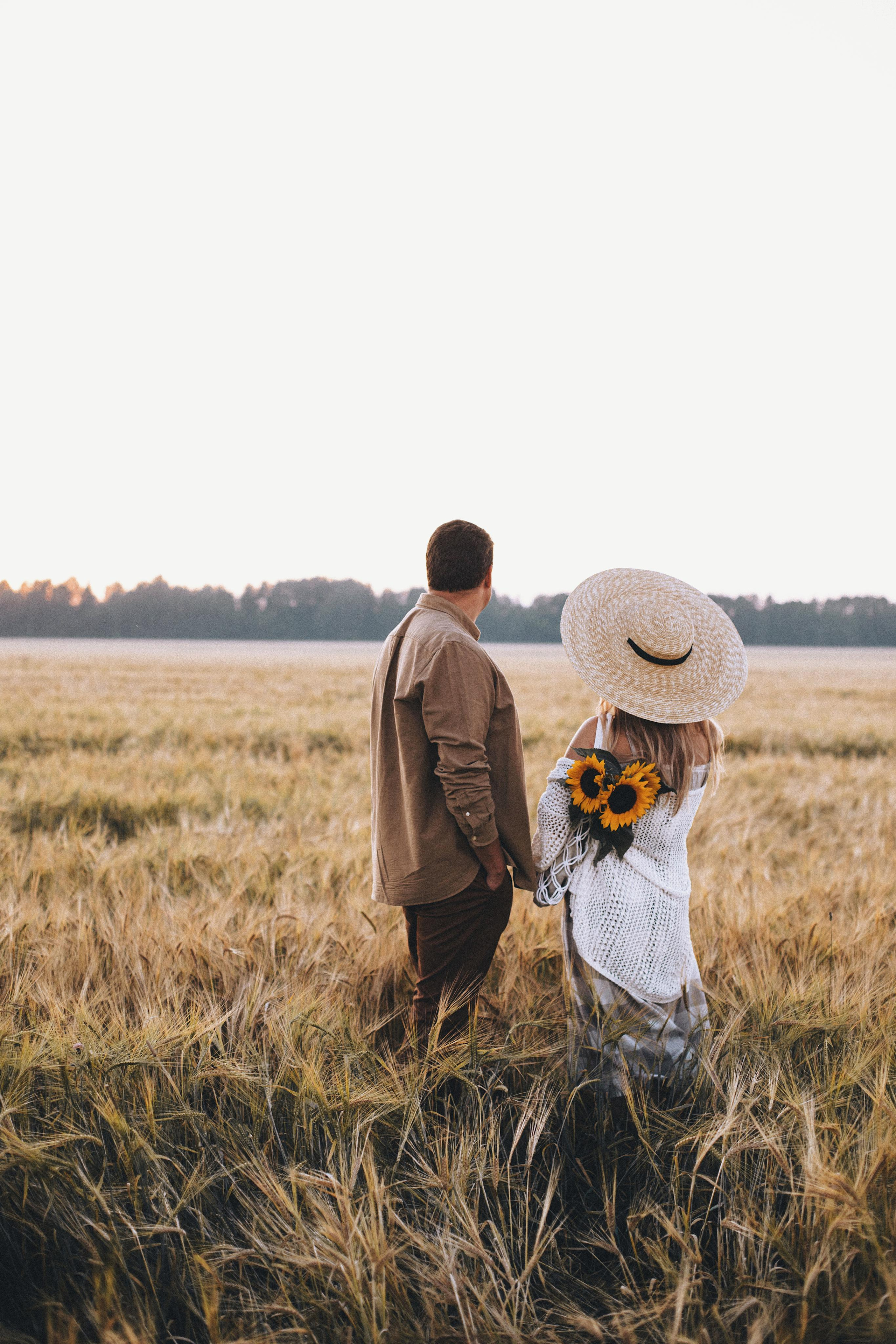 Анюта и Даня. Фотограф в Санкт — Петербурге Мария Воронцова (mashu_love)