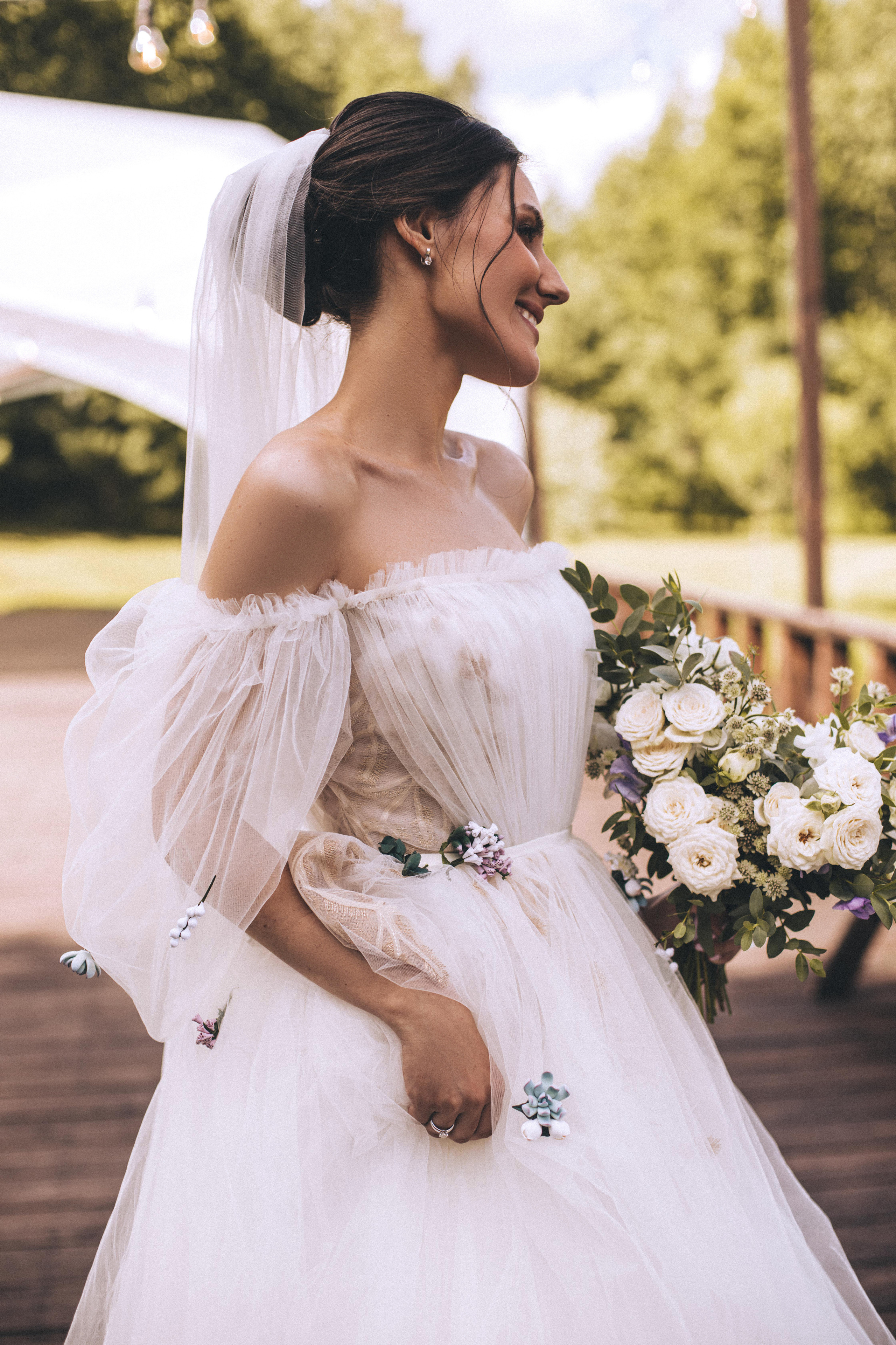 Полина и Миша. Фотограф в Санкт — Петербурге Мария Воронцова (mashu_love)