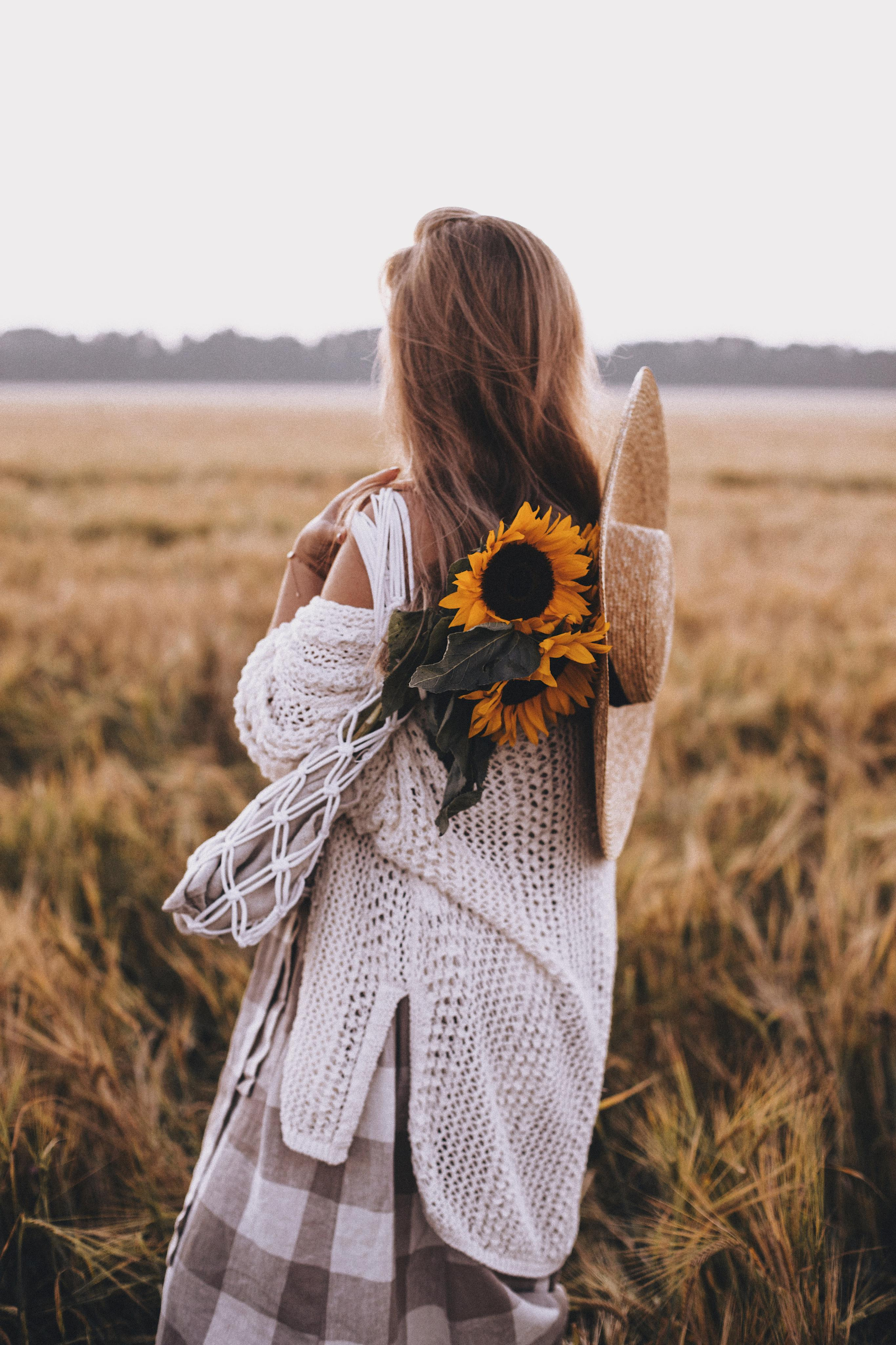 Анюта и Даня. Фотограф в Санкт — Петербурге Мария Воронцова (mashu_love)