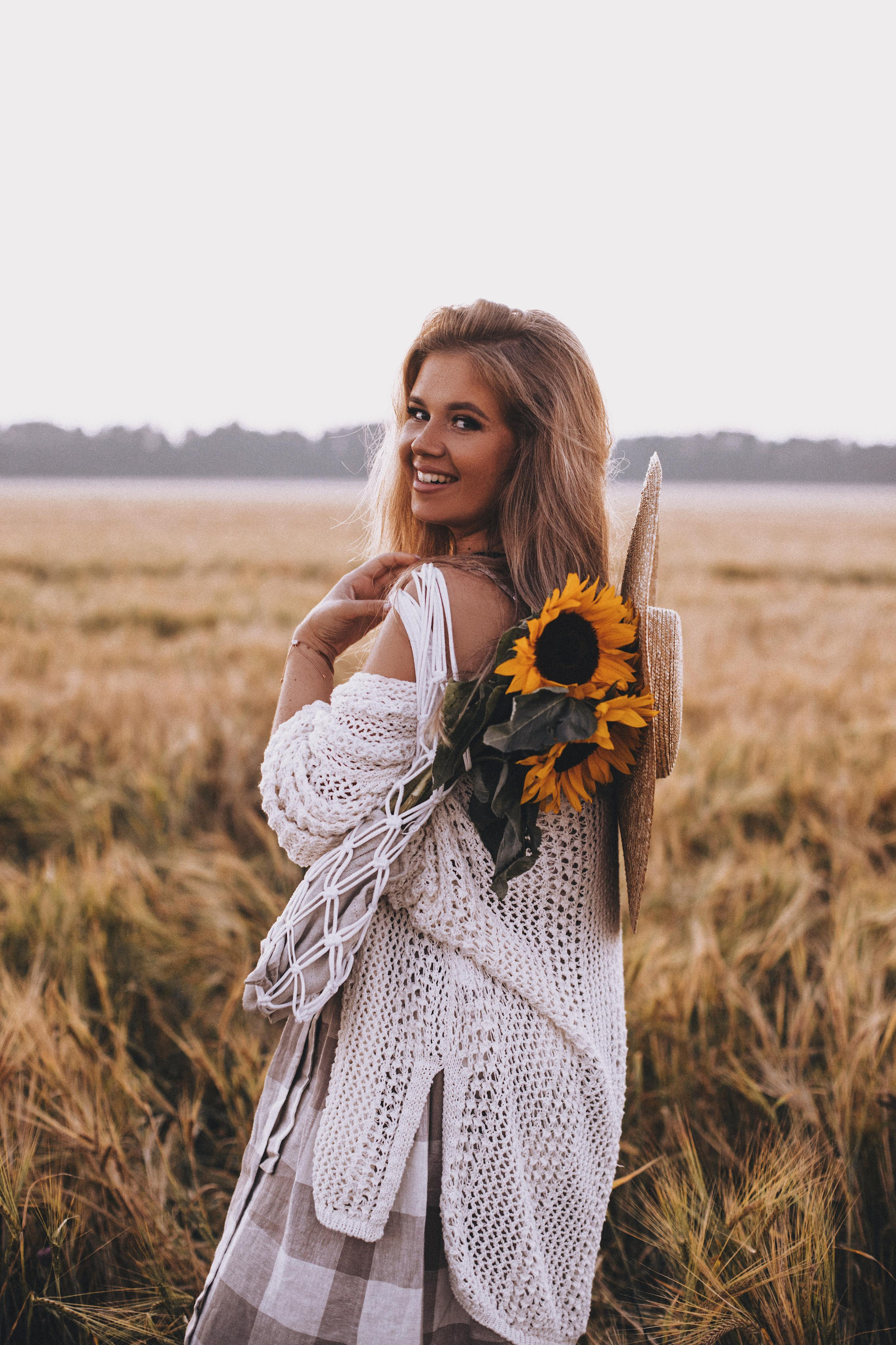 Анюта и Даня. Фотограф в Санкт — Петербурге Мария Воронцова (mashu_love)