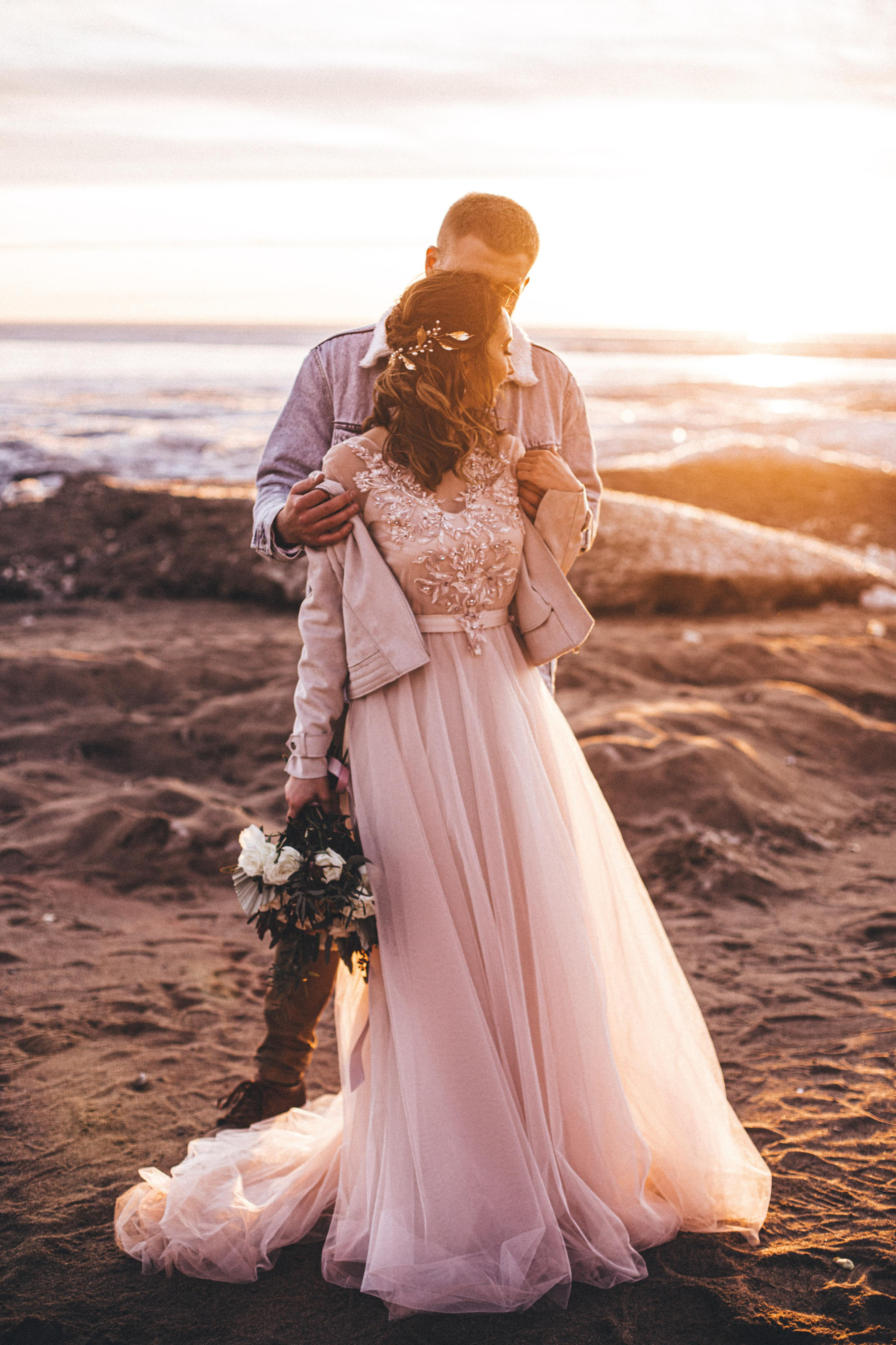 Ира и Даня. Фотограф в Санкт — Петербурге Мария Воронцова (mashu_love)