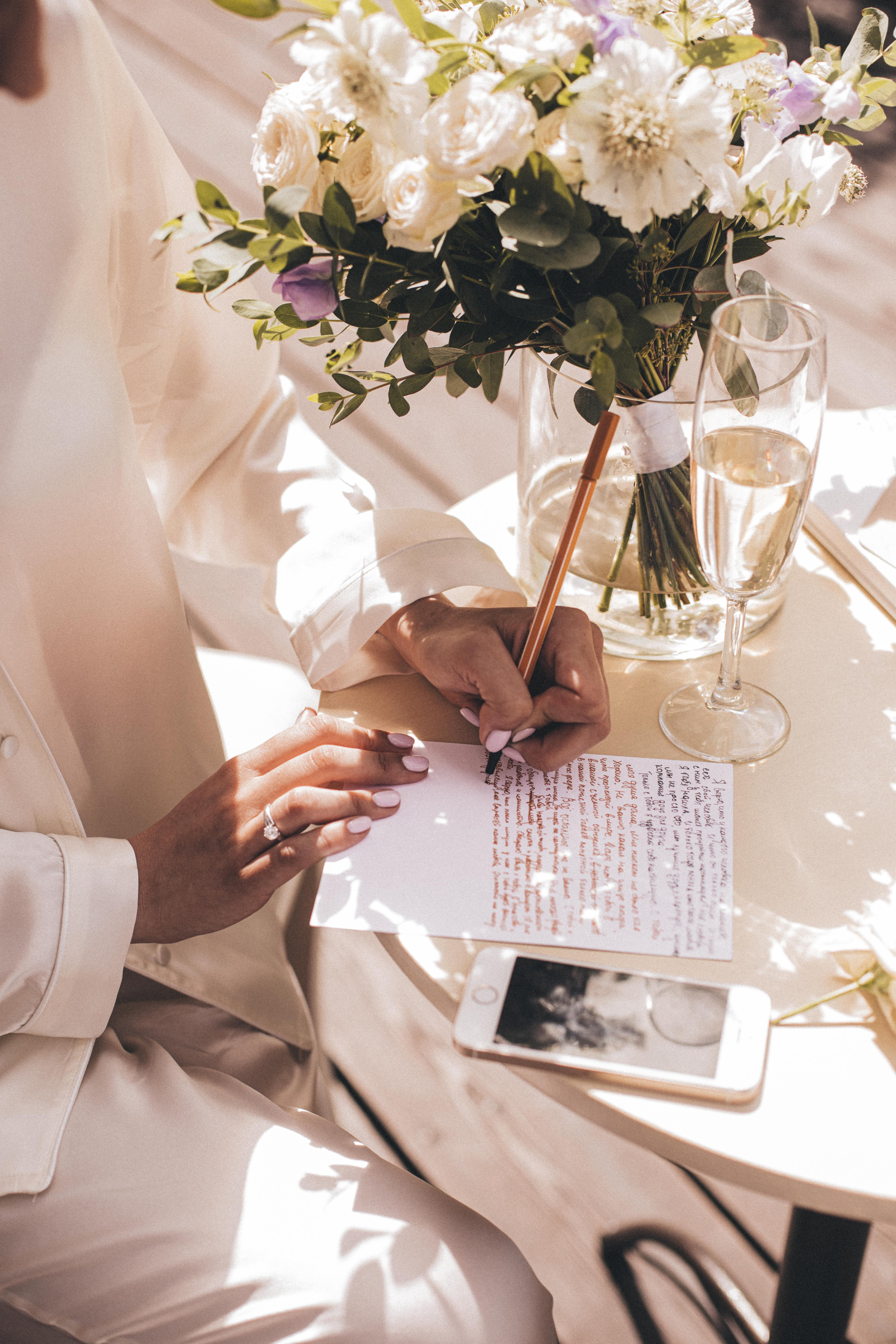 Полина и Миша. Фотограф в Санкт — Петербурге Мария Воронцова (mashu_love)