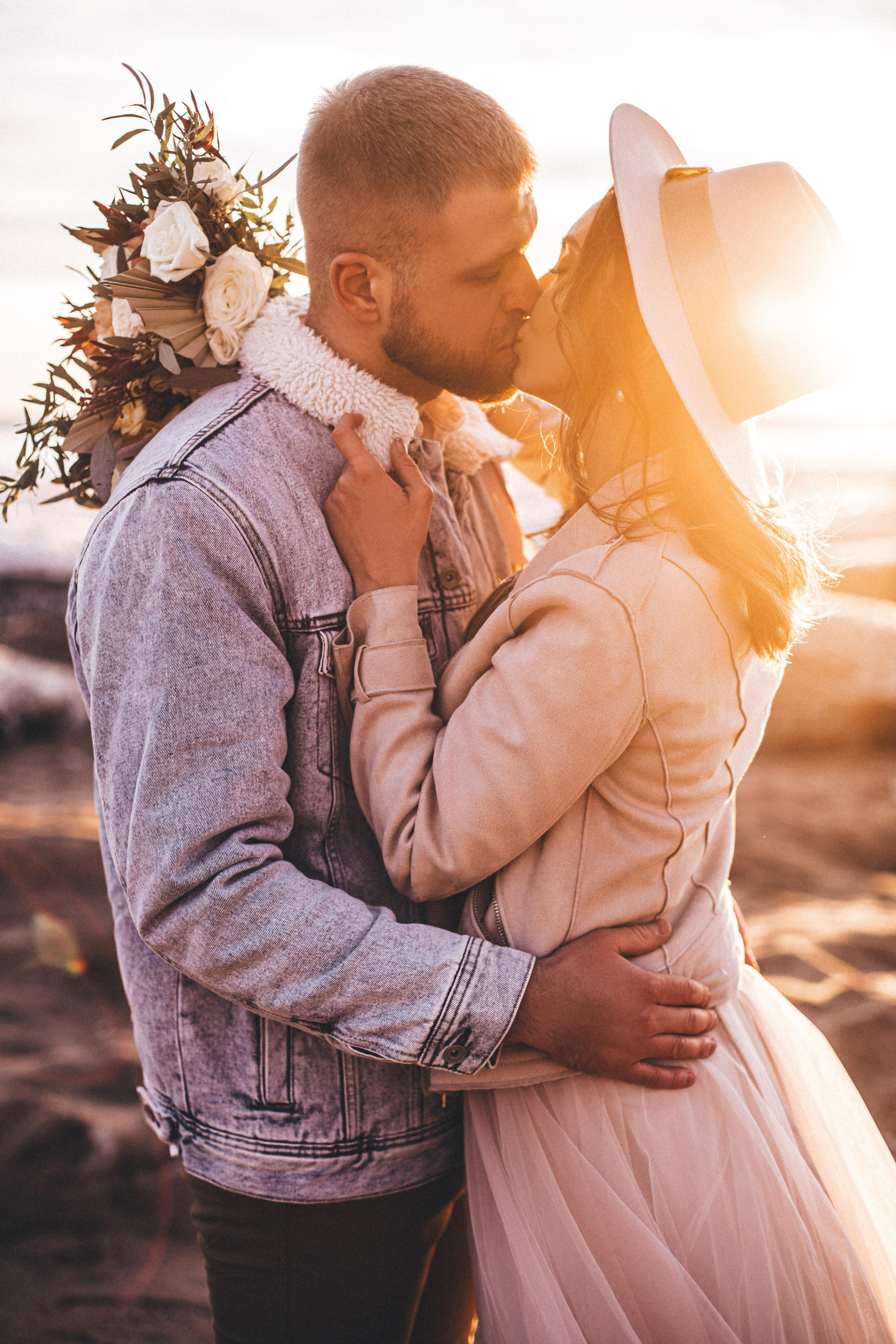 Ира и Даня. Фотограф в Санкт — Петербурге Мария Воронцова (mashu_love)