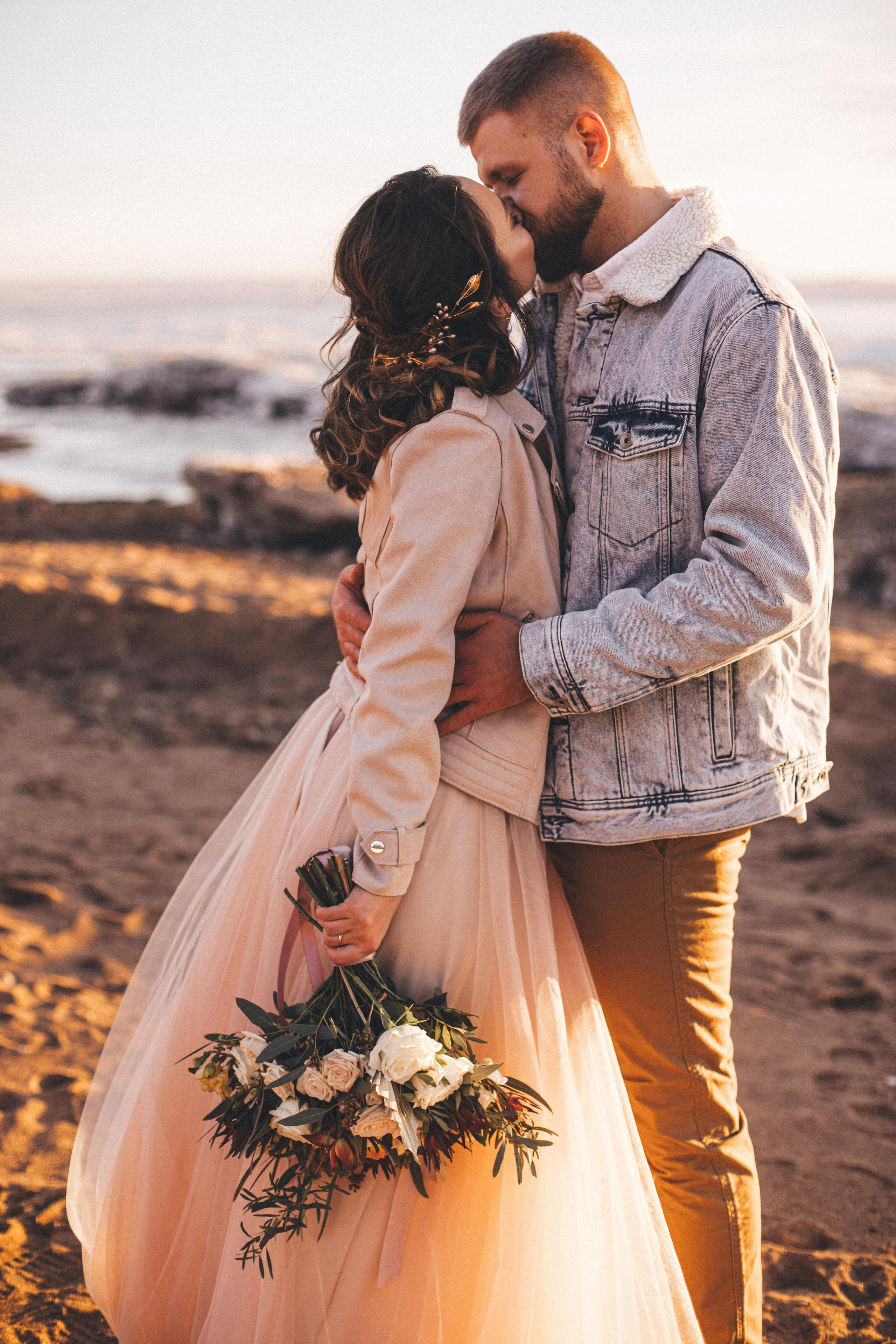 Ира и Даня. Фотограф в Санкт — Петербурге Мария Воронцова (mashu_love)