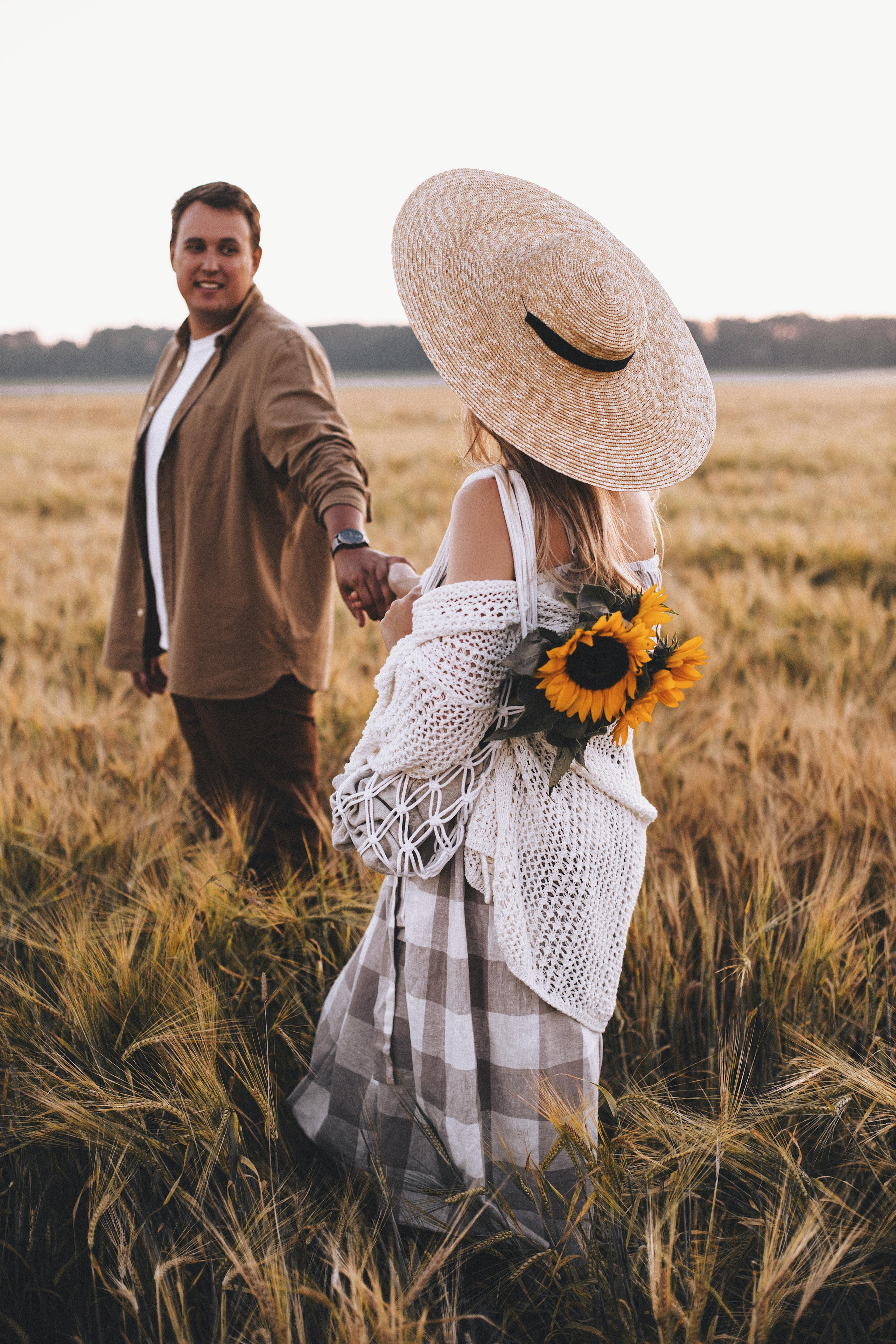Анюта и Даня. Фотограф в Санкт — Петербурге Мария Воронцова (mashu_love)