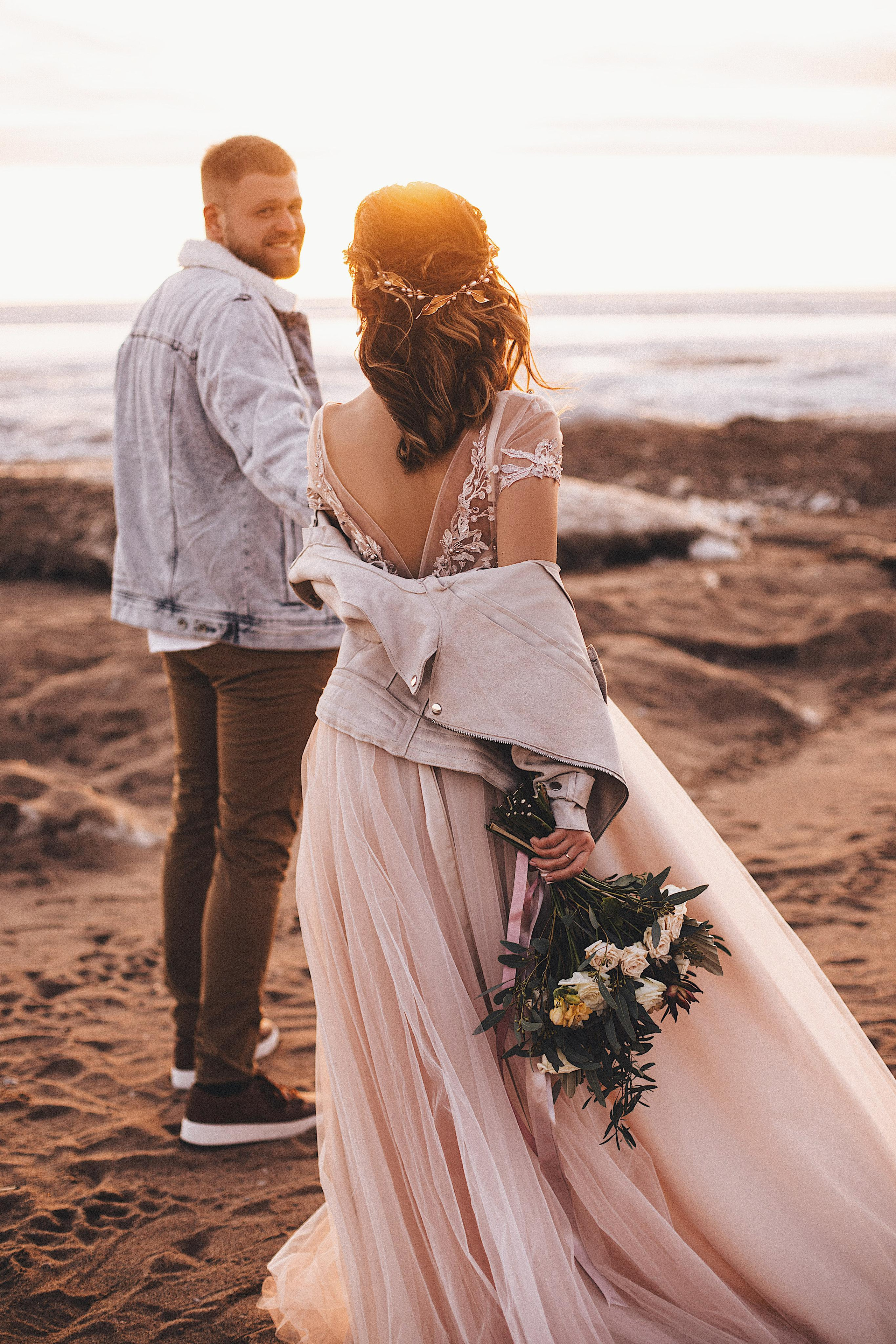 Ира и Даня. Фотограф в Санкт — Петербурге Мария Воронцова (mashu_love)