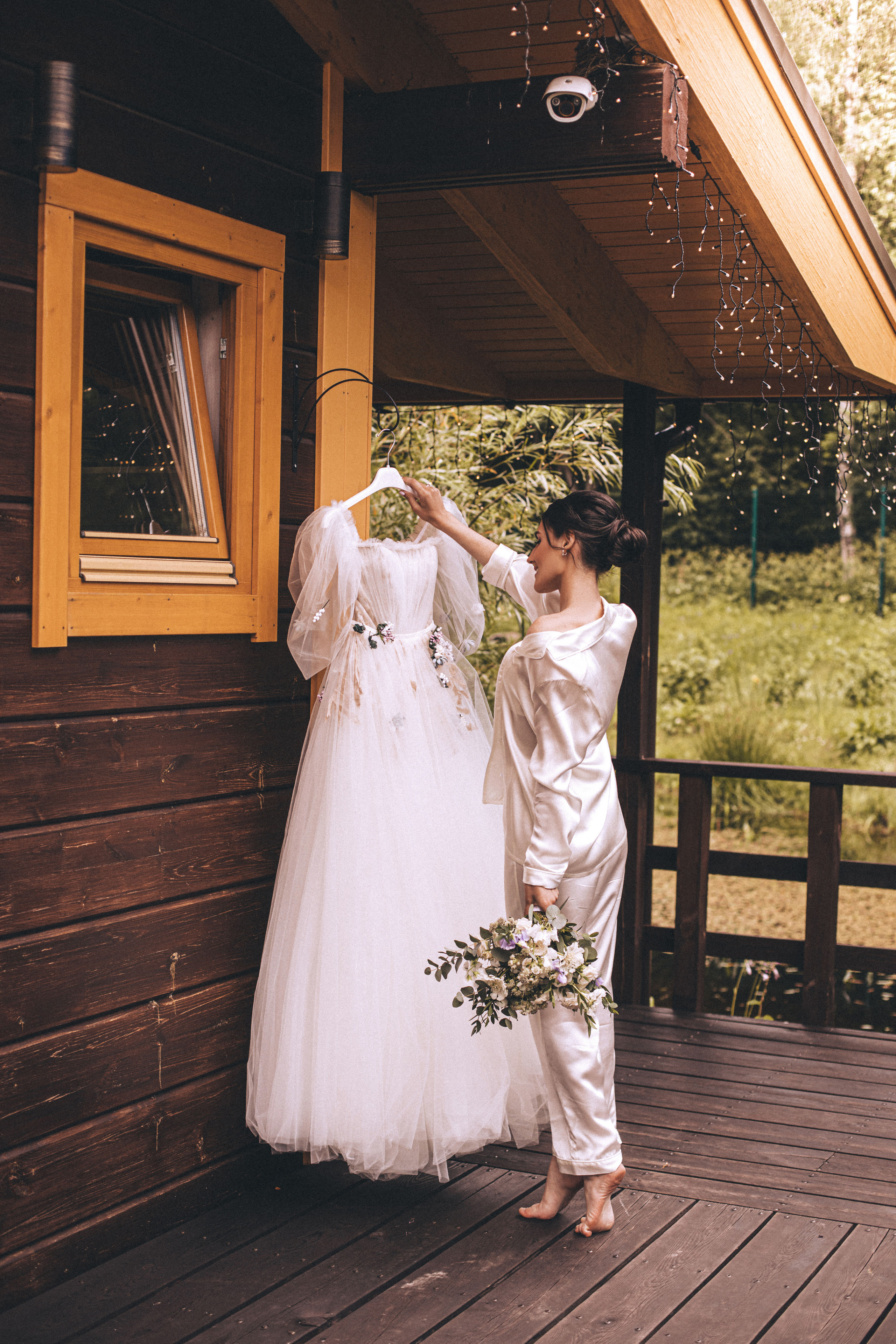 Полина и Миша. Фотограф в Санкт — Петербурге Мария Воронцова (mashu_love)