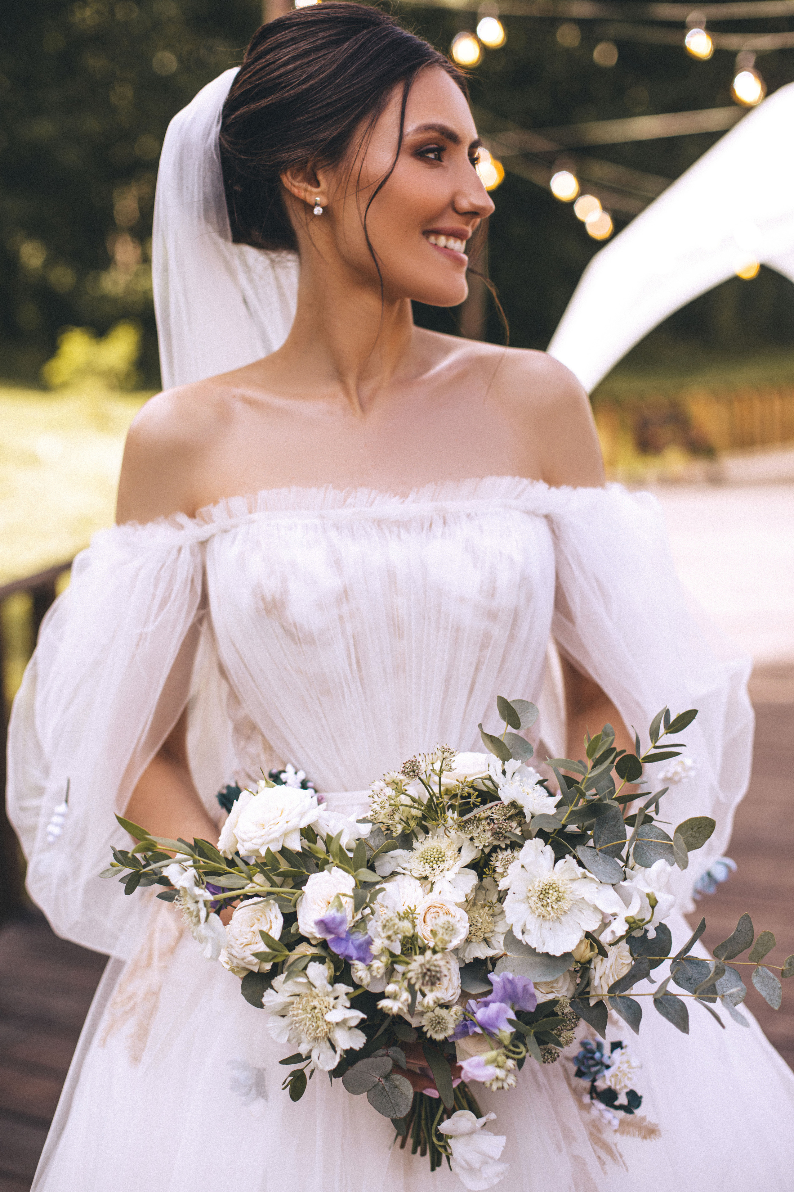 Полина и Миша. Фотограф в Санкт — Петербурге Мария Воронцова (mashu_love)