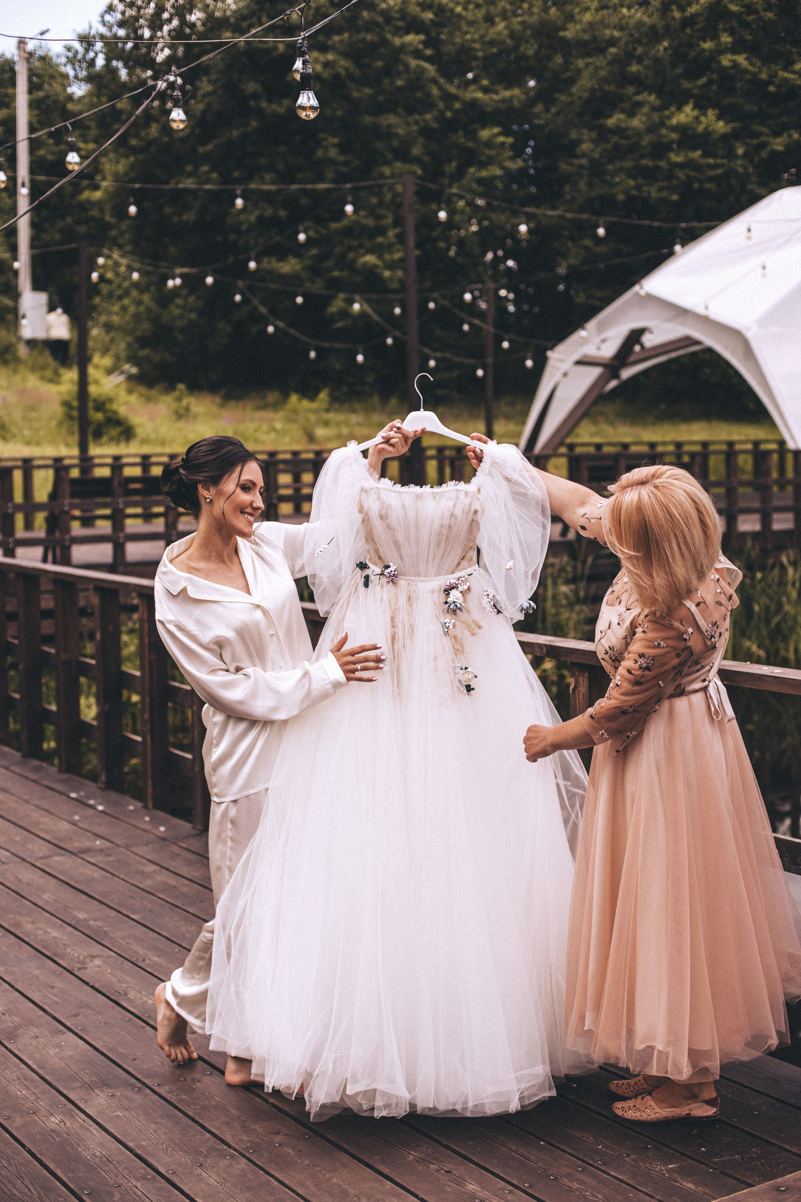 Полина и Миша. Фотограф в Санкт — Петербурге Мария Воронцова (mashu_love)