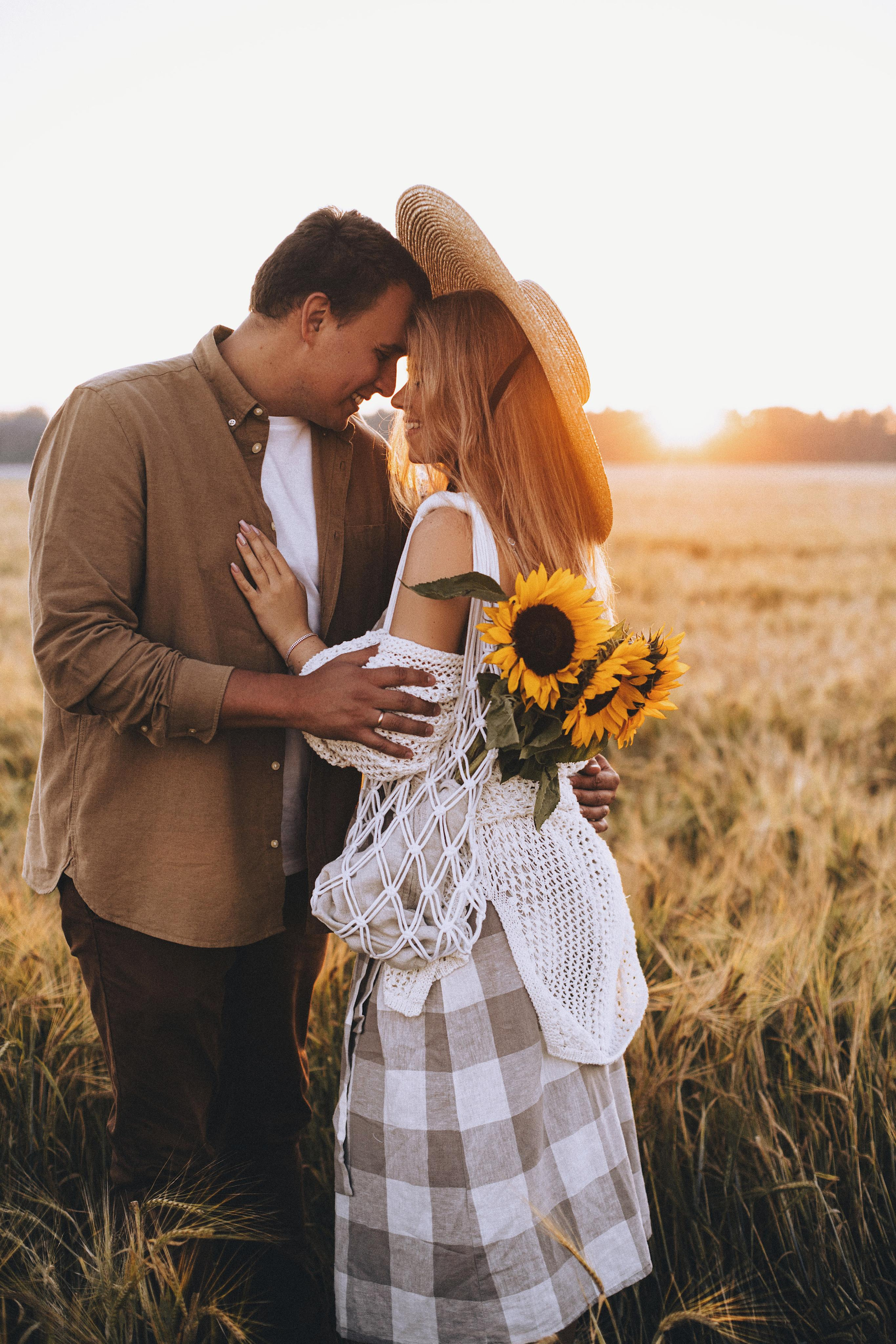 Анюта и Даня. Фотограф в Санкт — Петербурге Мария Воронцова (mashu_love)