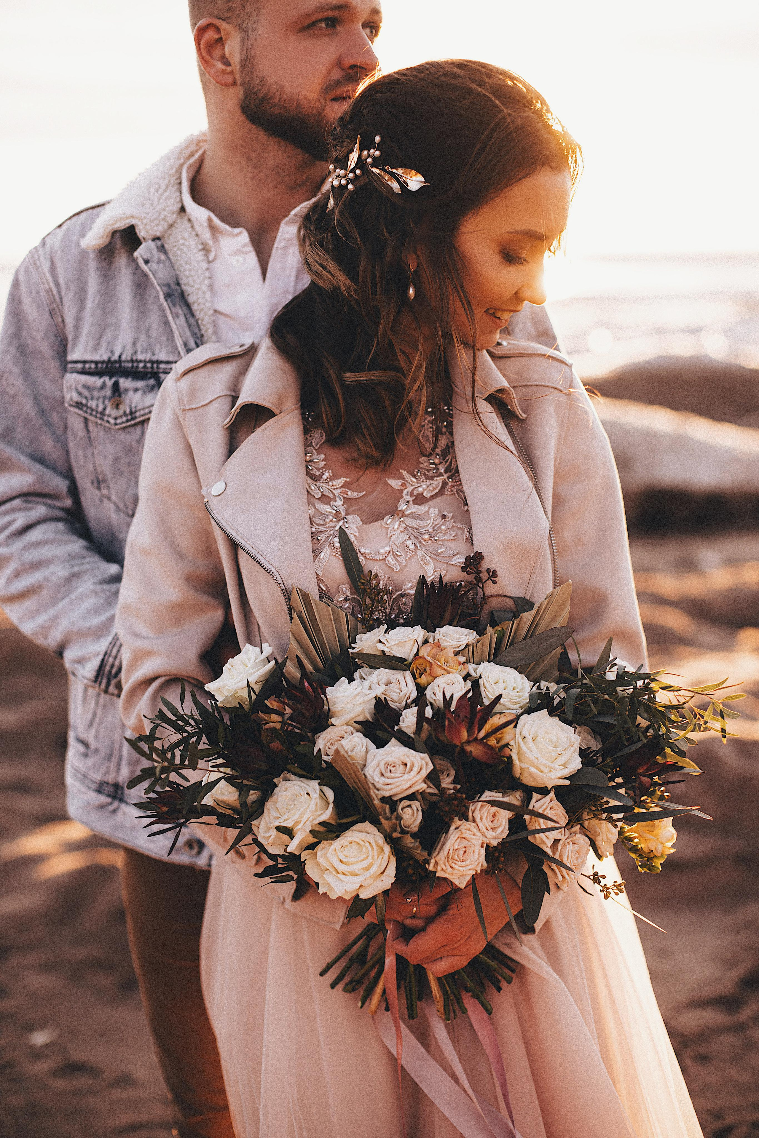 Ира и Даня. Фотограф в Санкт — Петербурге Мария Воронцова (mashu_love)