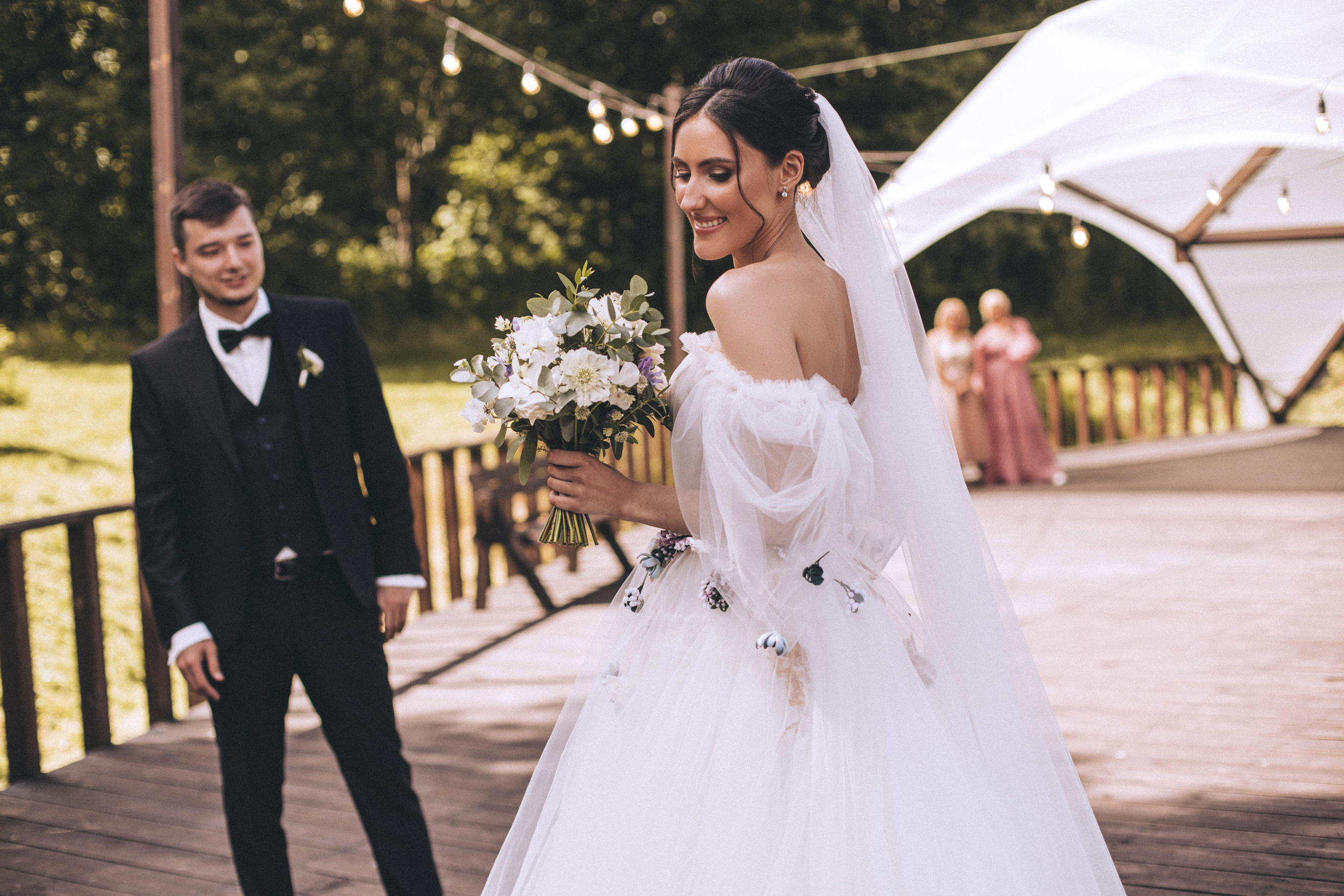 Полина и Миша. Фотограф в Санкт — Петербурге Мария Воронцова (mashu_love)