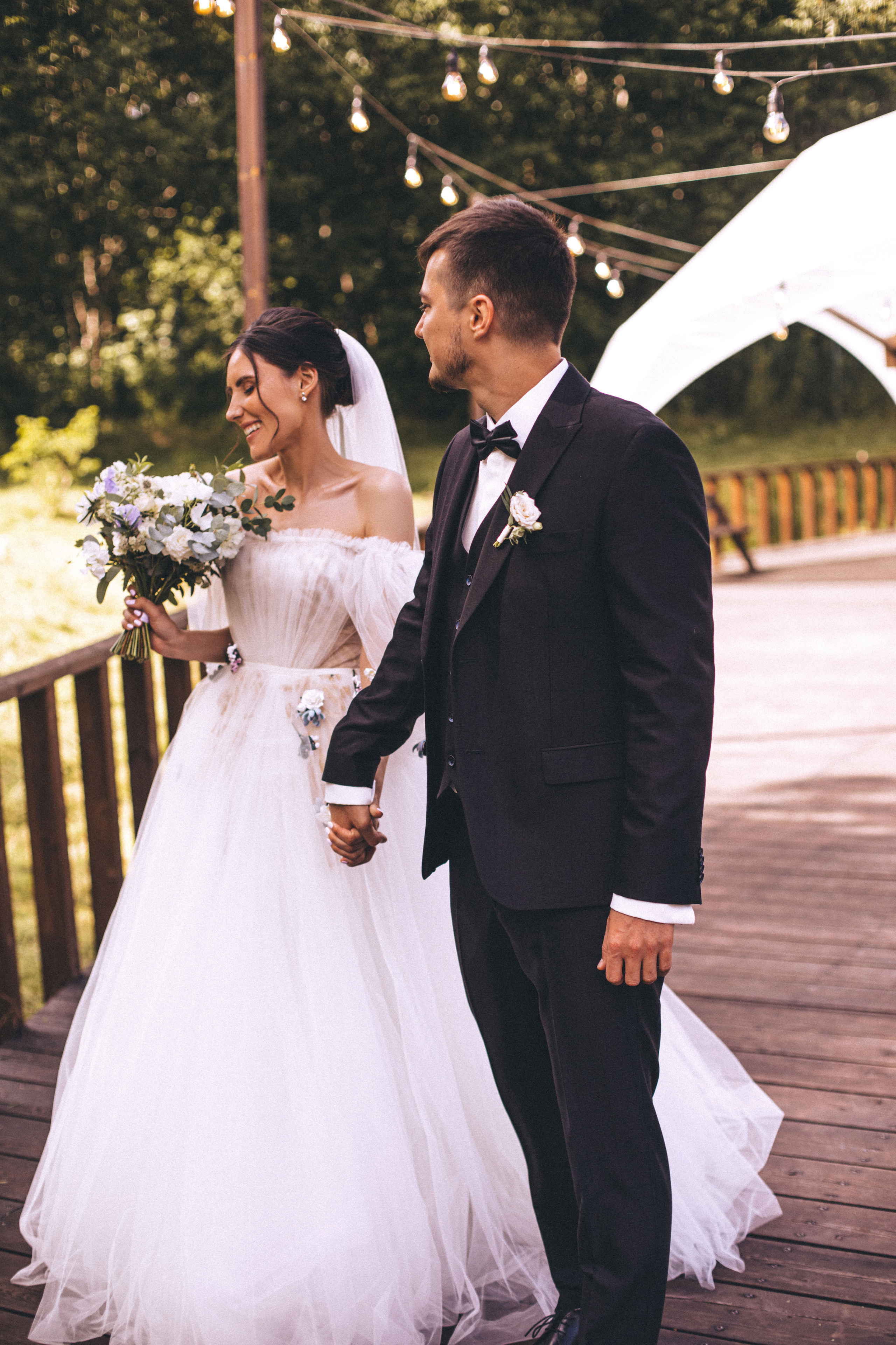 Полина и Миша. Фотограф в Санкт — Петербурге Мария Воронцова (mashu_love)