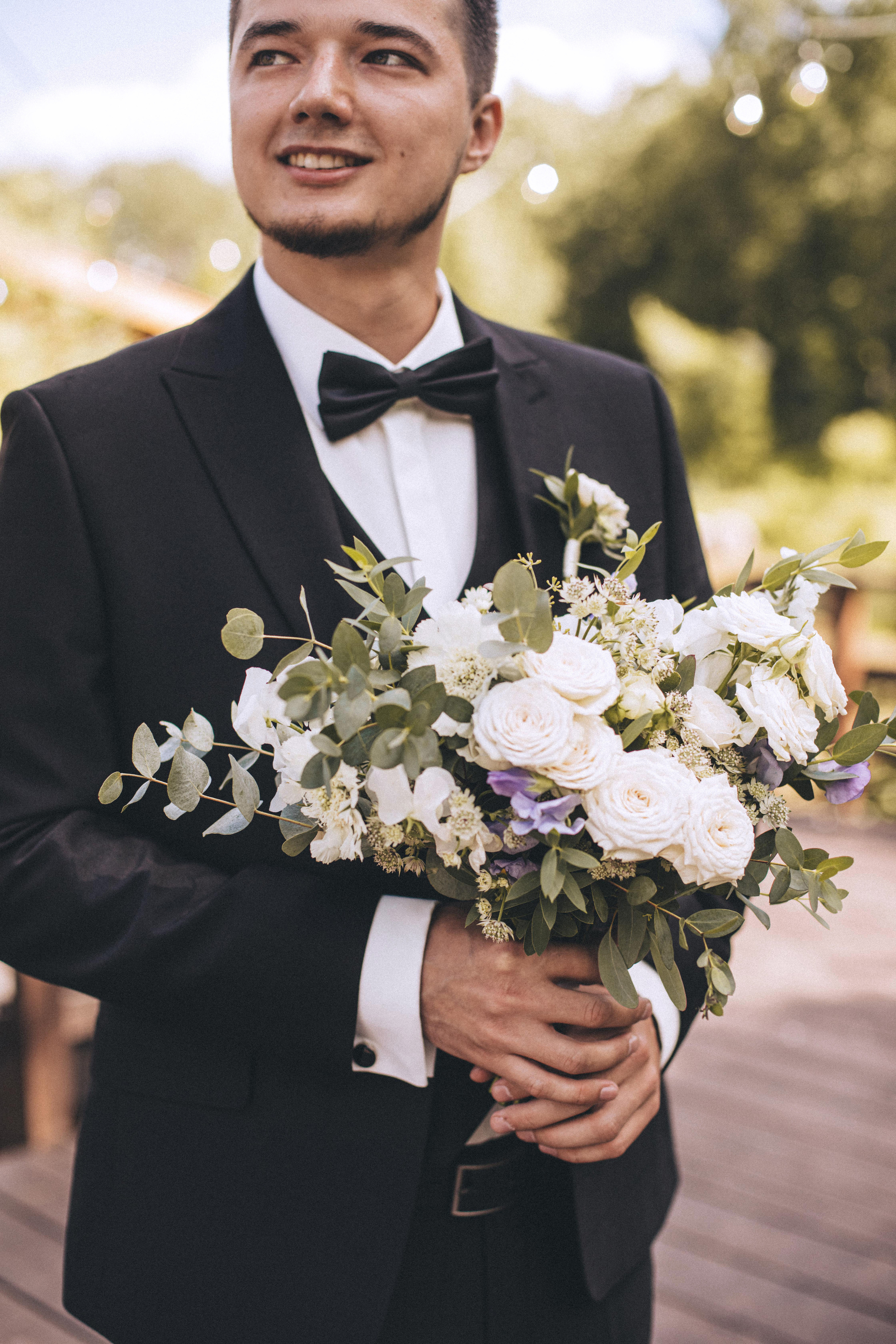 Полина и Миша. Фотограф в Санкт — Петербурге Мария Воронцова (mashu_love)