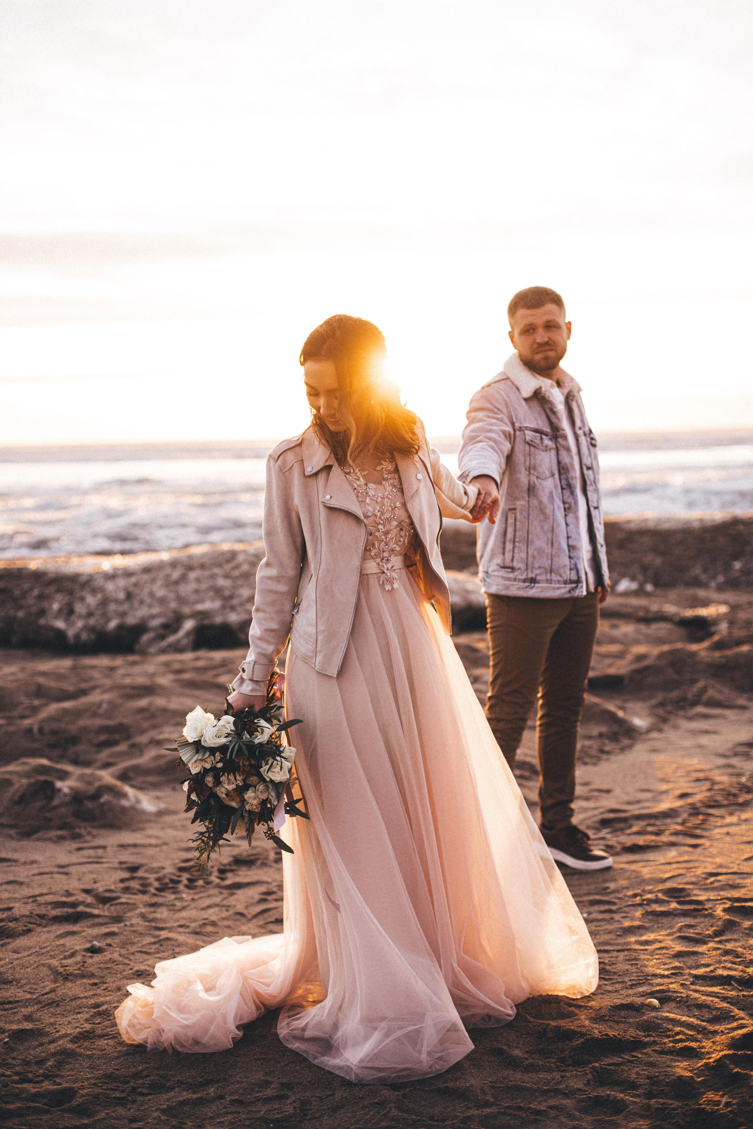 Ира и Даня. Фотограф в Санкт — Петербурге Мария Воронцова (mashu_love)