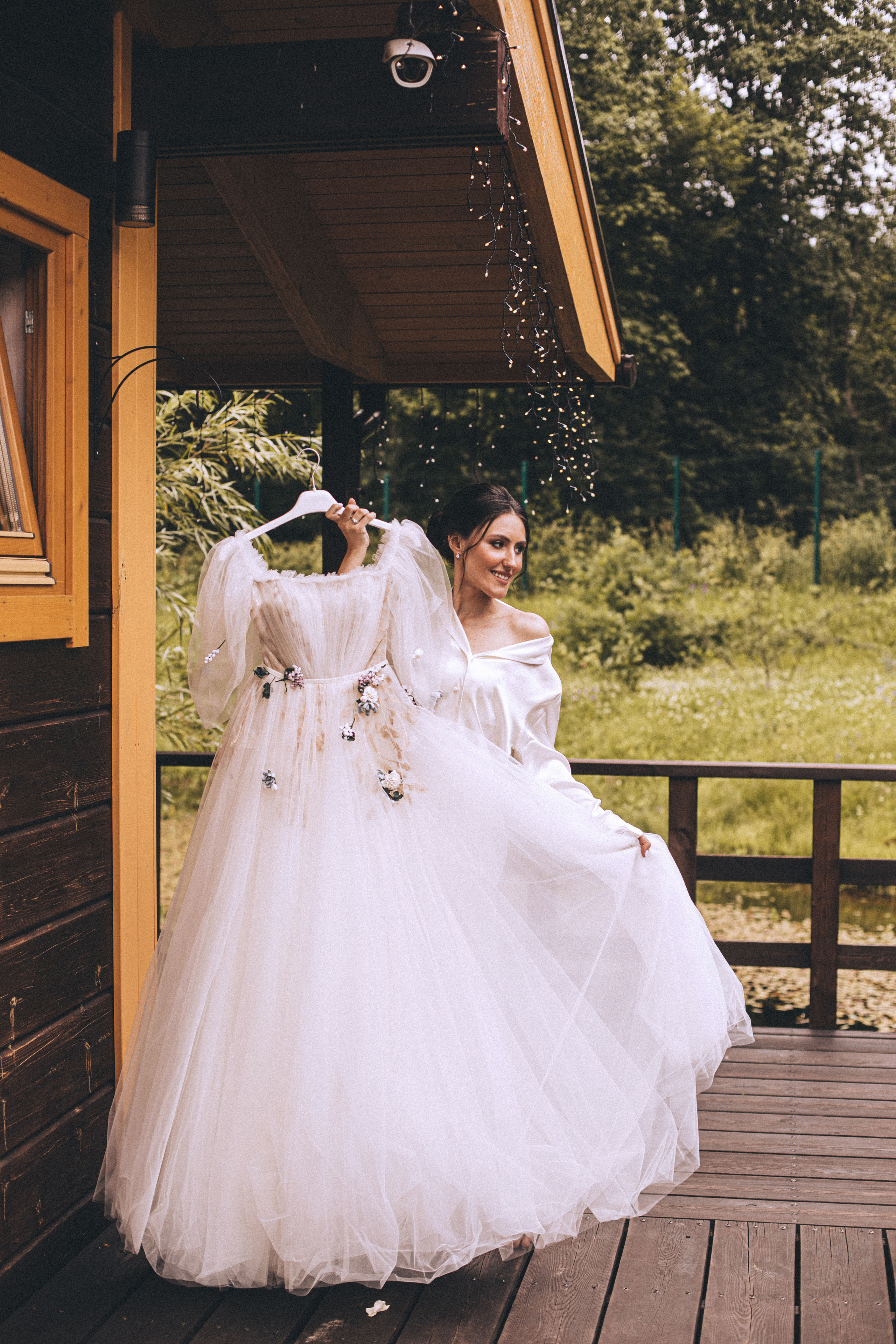 Полина и Миша. Фотограф в Санкт — Петербурге Мария Воронцова (mashu_love)