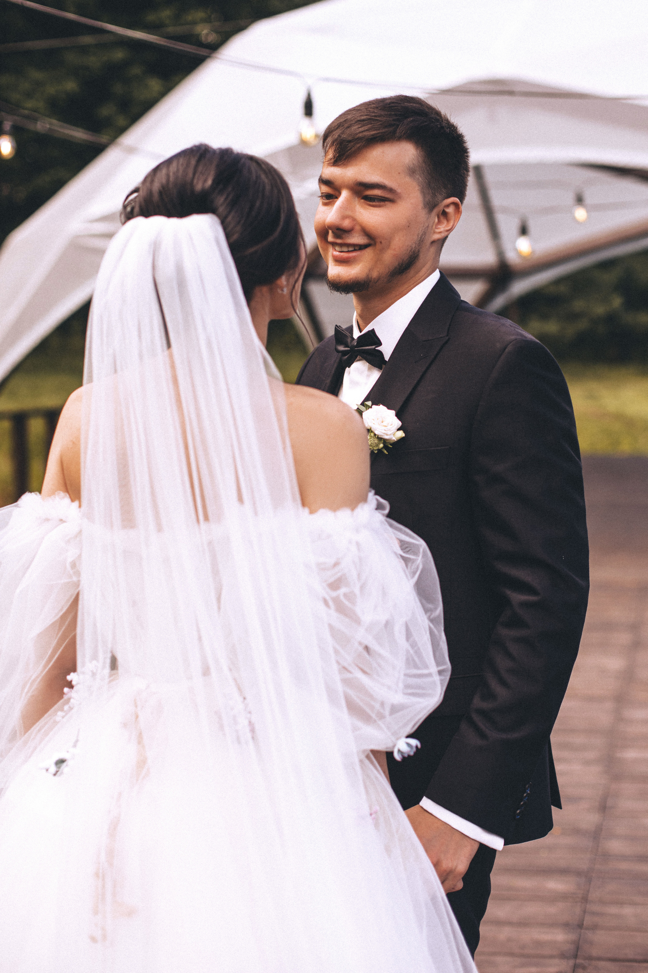 Полина и Миша. Фотограф в Санкт — Петербурге Мария Воронцова (mashu_love)