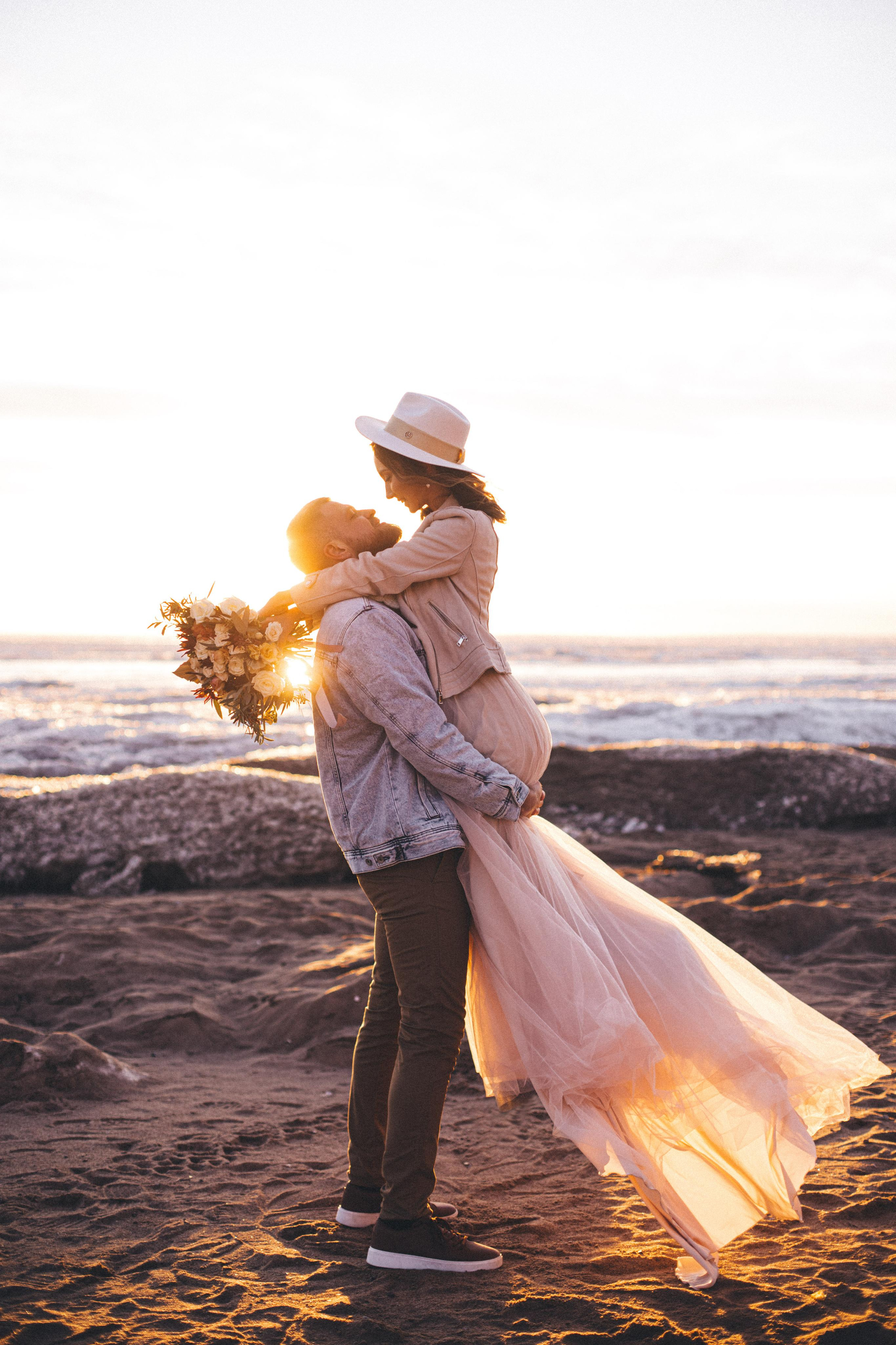 Ира и Даня. Фотограф в Санкт — Петербурге Мария Воронцова (mashu_love)