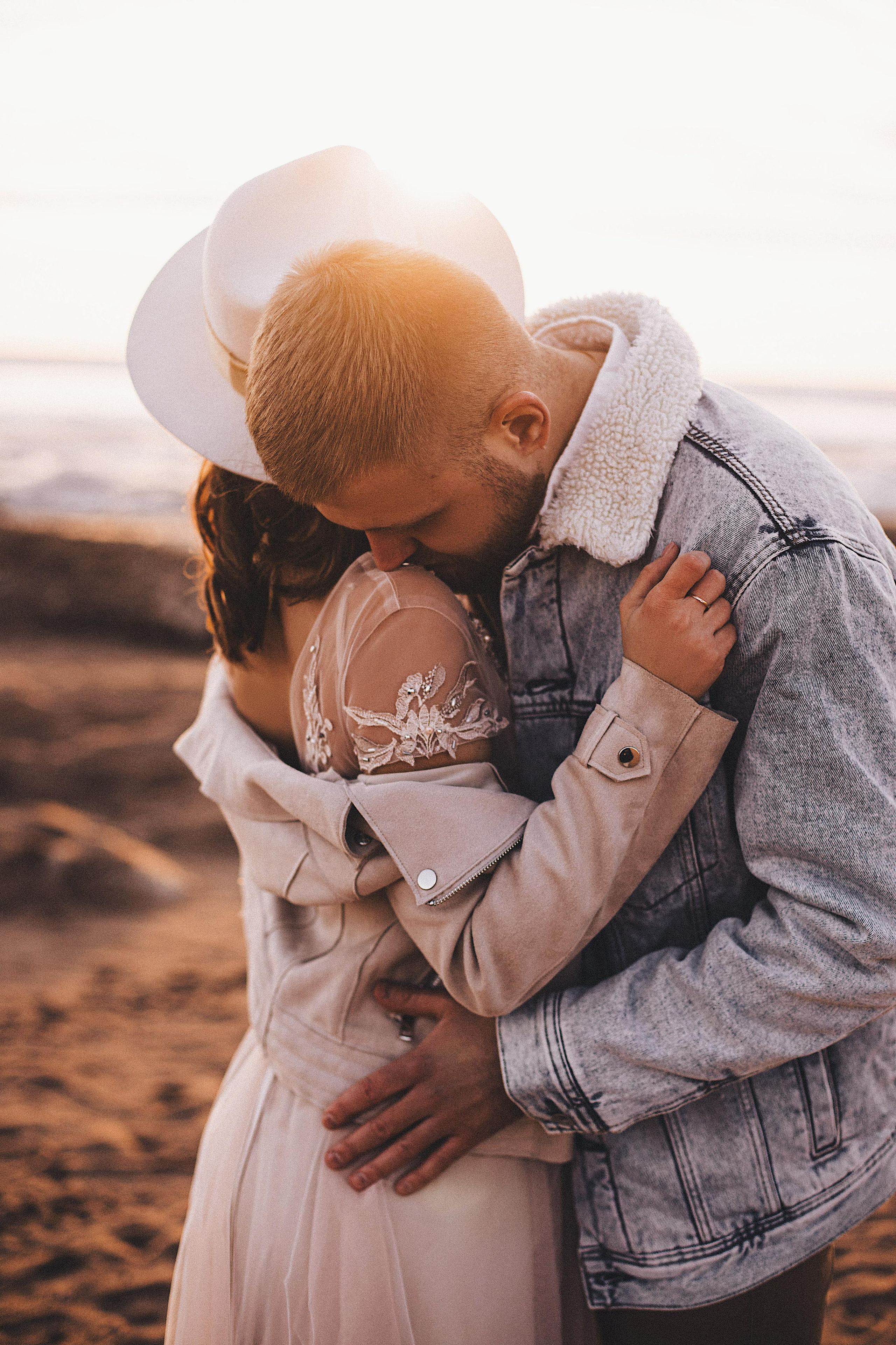 Ира и Даня. Фотограф в Санкт — Петербурге Мария Воронцова (mashu_love)