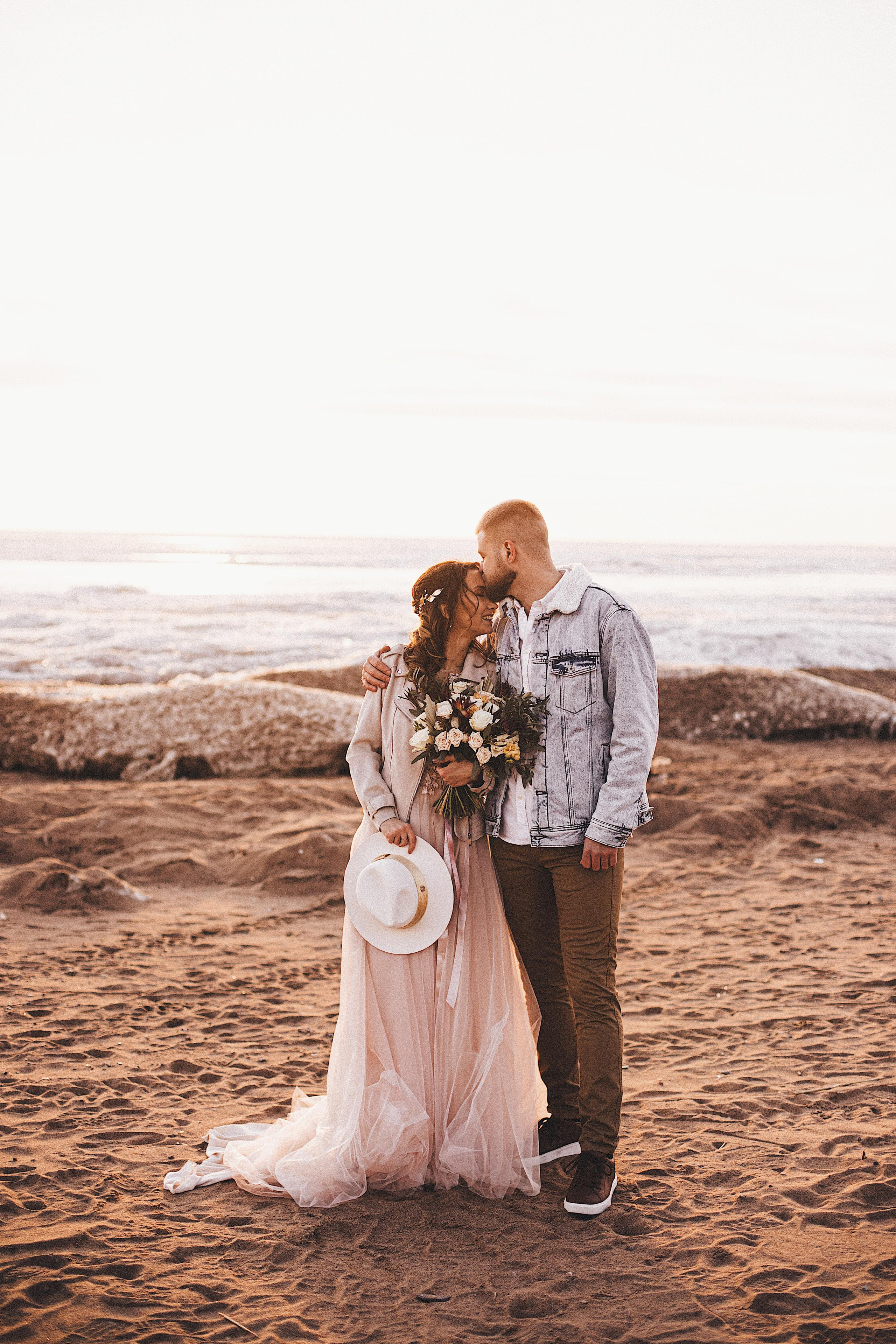 Ира и Даня. Фотограф в Санкт — Петербурге Мария Воронцова (mashu_love)