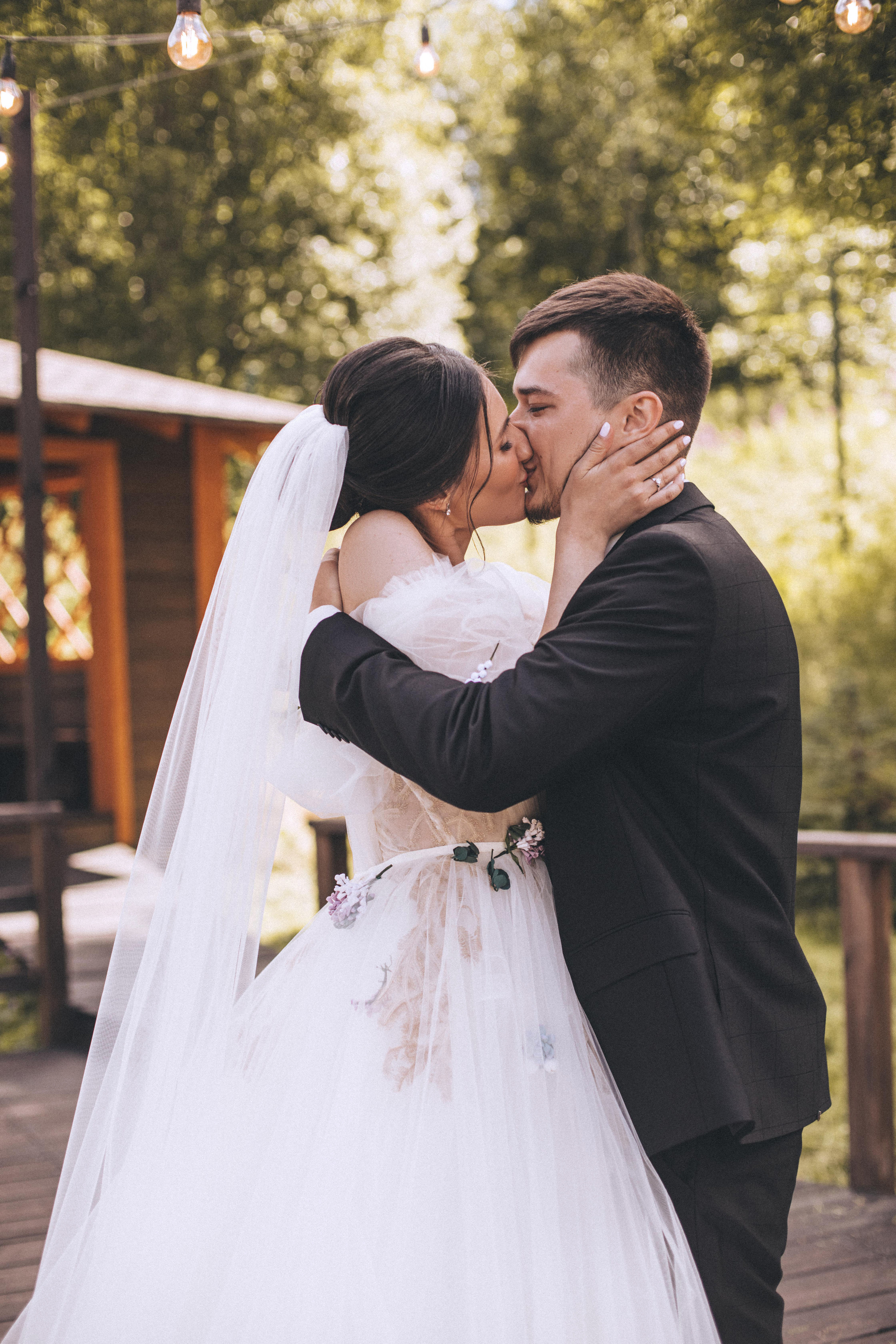 Полина и Миша. Фотограф в Санкт — Петербурге Мария Воронцова (mashu_love)