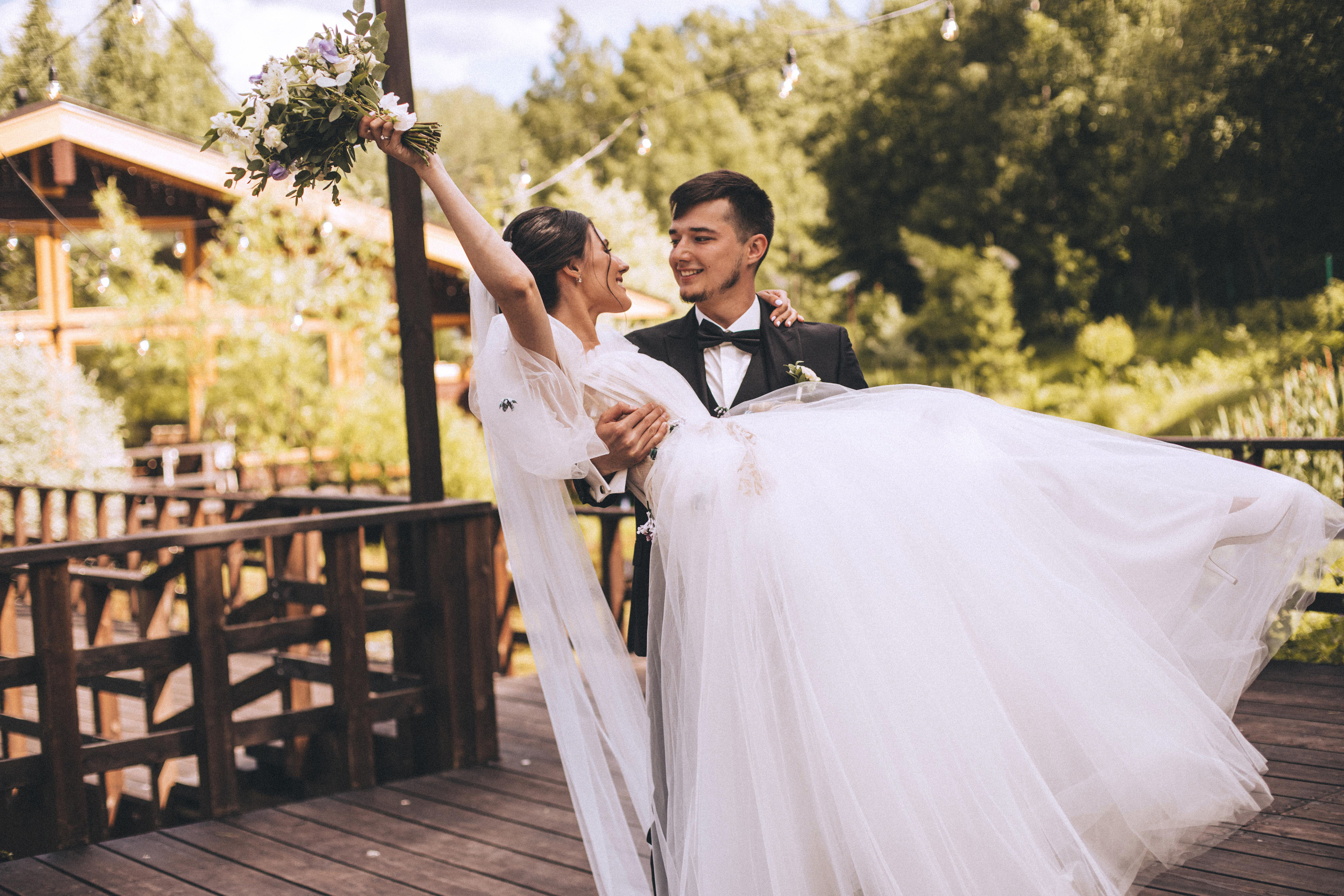 Полина и Миша. Фотограф в Санкт — Петербурге Мария Воронцова (mashu_love)