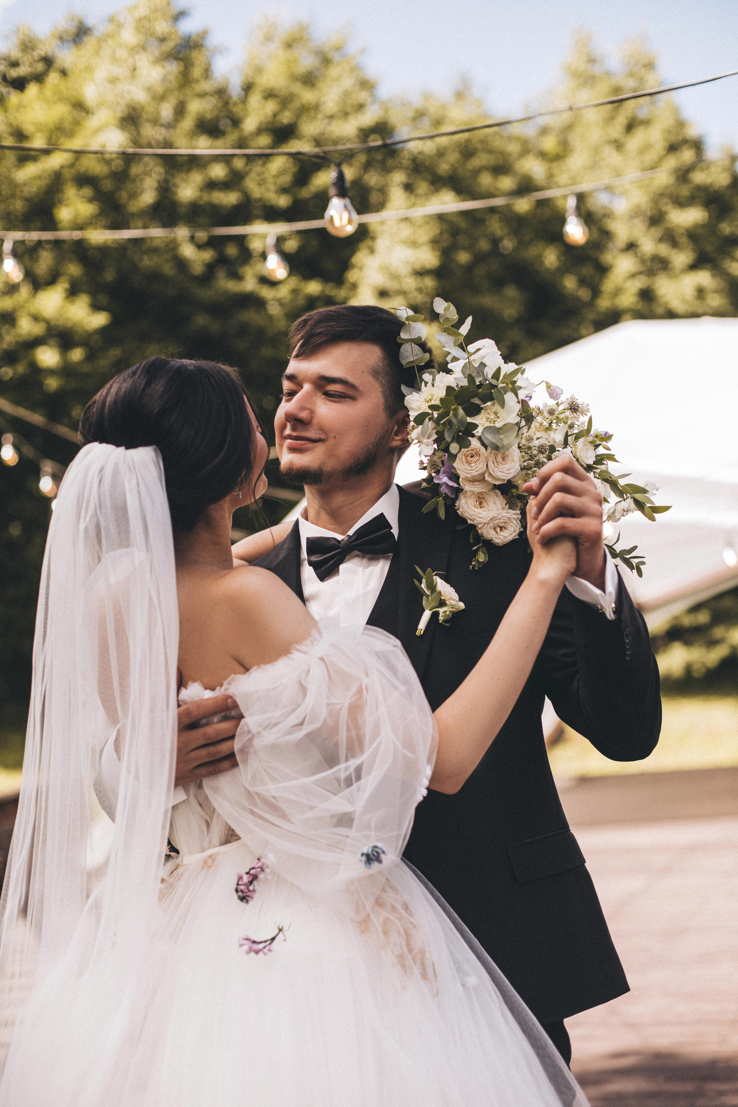 Полина и Миша. Фотограф в Санкт — Петербурге Мария Воронцова (mashu_love)