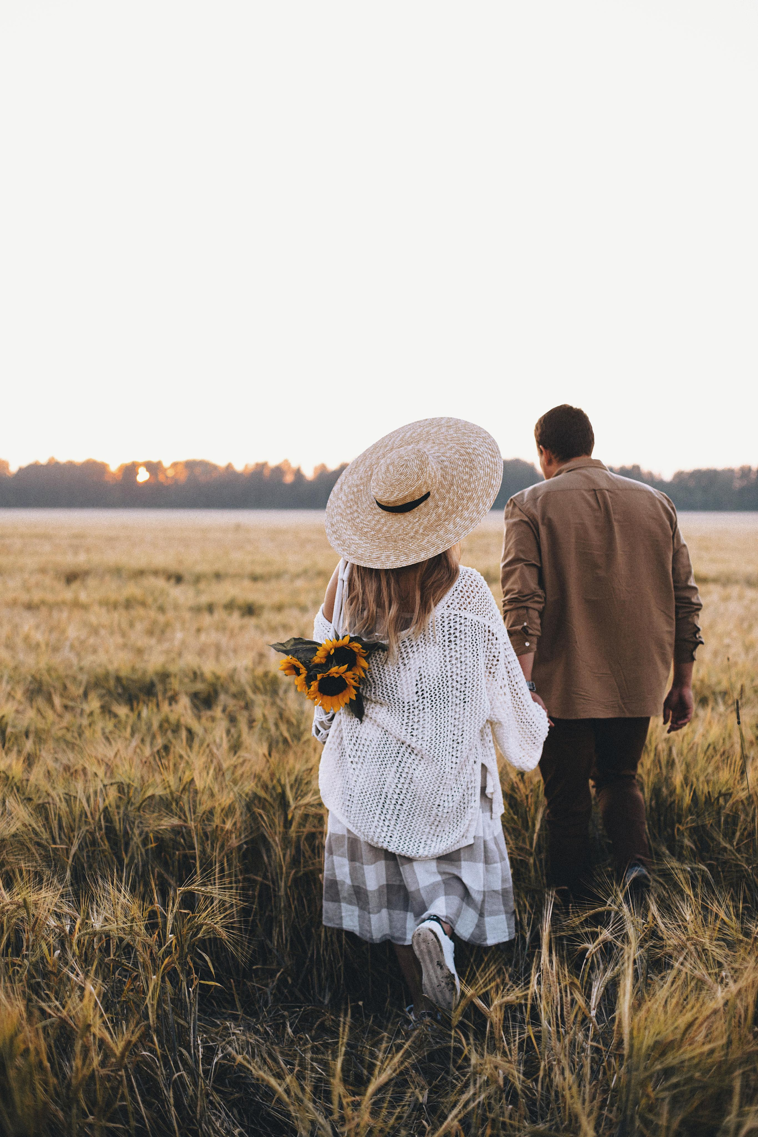 Анюта и Даня. Фотограф в Санкт — Петербурге Мария Воронцова (mashu_love)