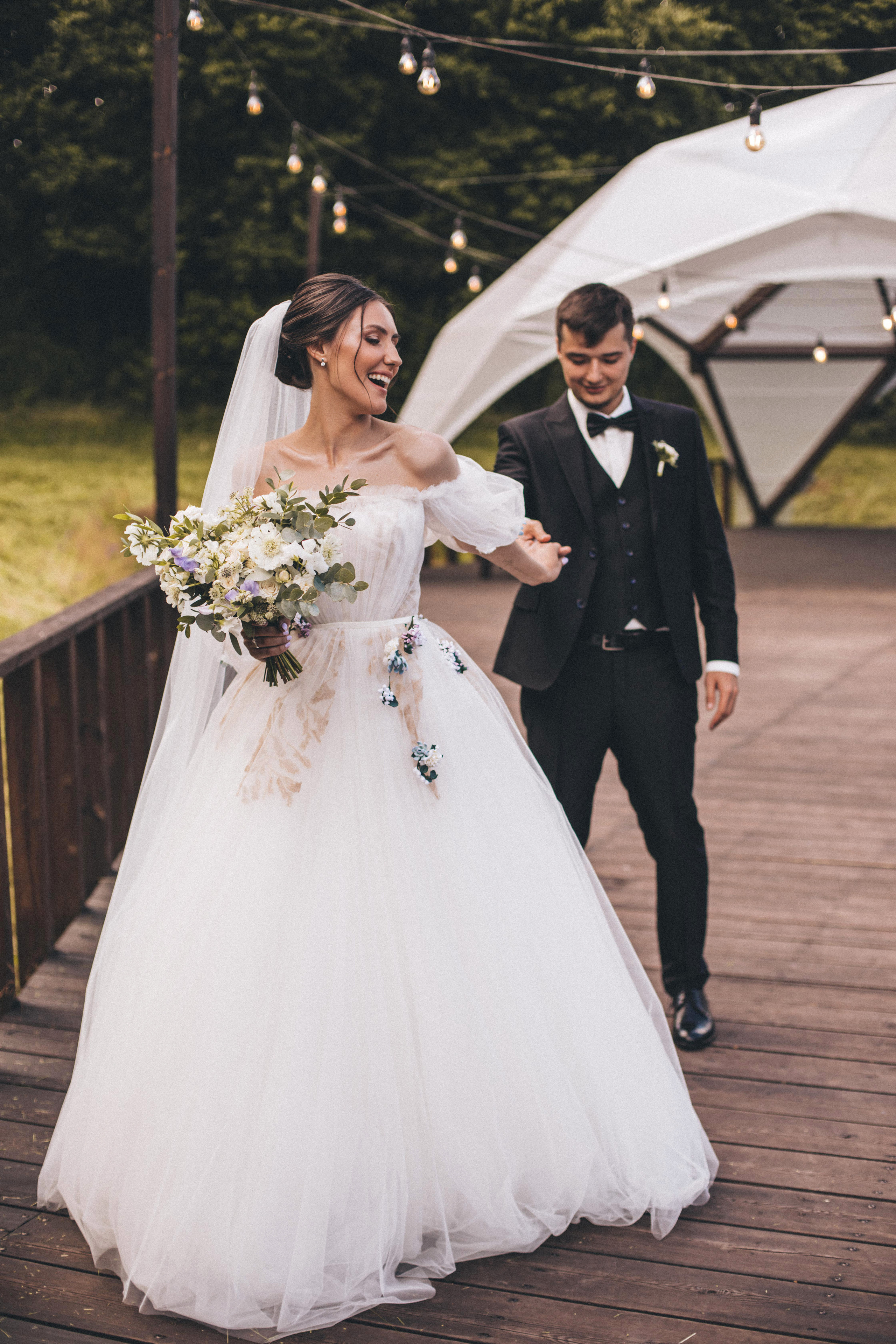 Полина и Миша. Фотограф в Санкт — Петербурге Мария Воронцова (mashu_love)