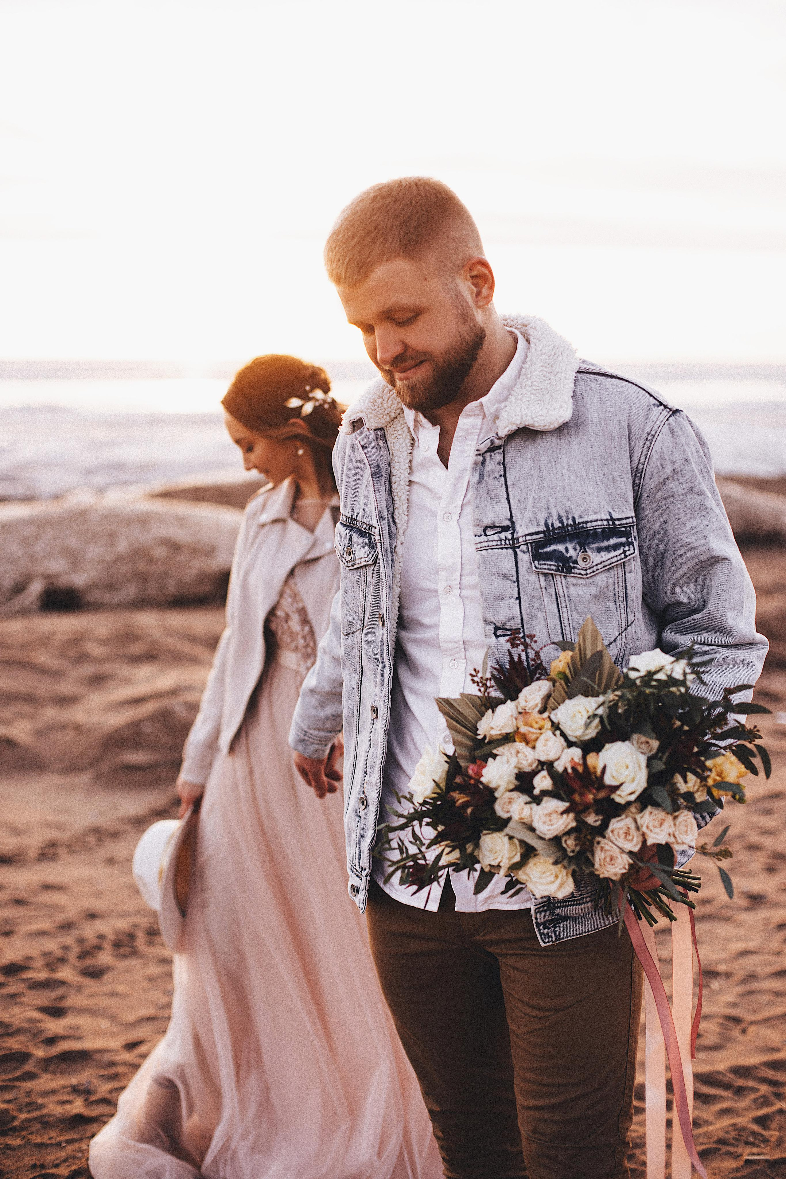 Ира и Даня. Фотограф в Санкт — Петербурге Мария Воронцова (mashu_love)