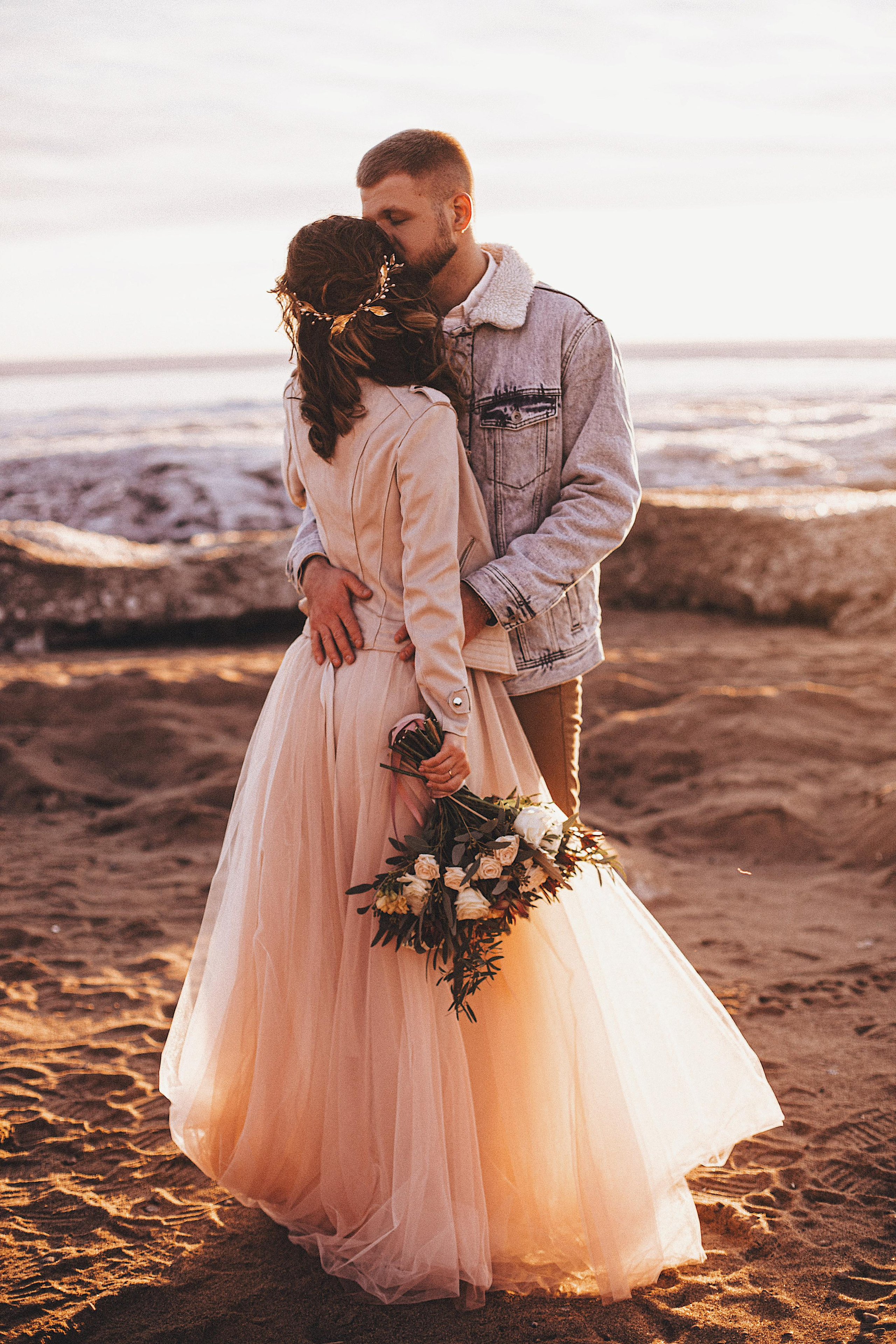 Ира и Даня. Фотограф в Санкт — Петербурге Мария Воронцова (mashu_love)