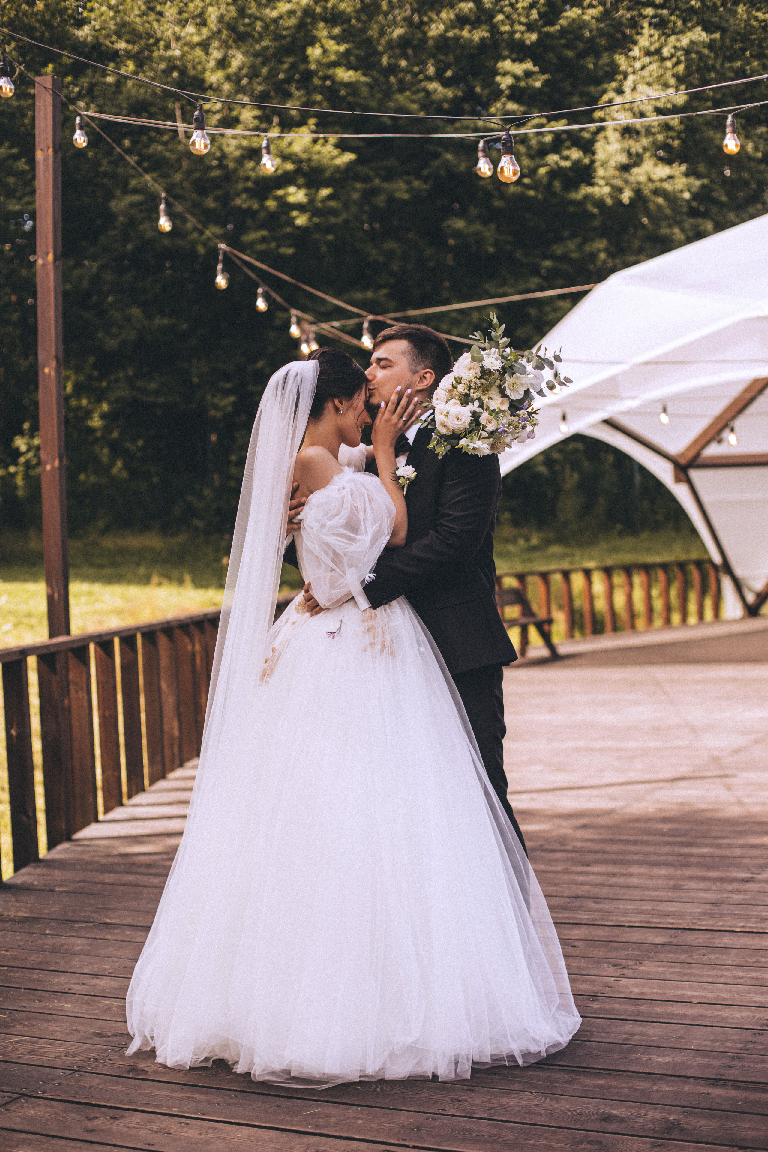 Полина и Миша. Фотограф в Санкт — Петербурге Мария Воронцова (mashu_love)